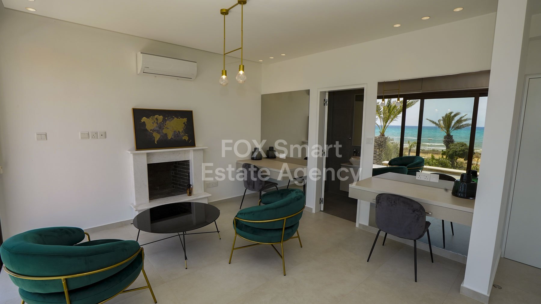 Property 23