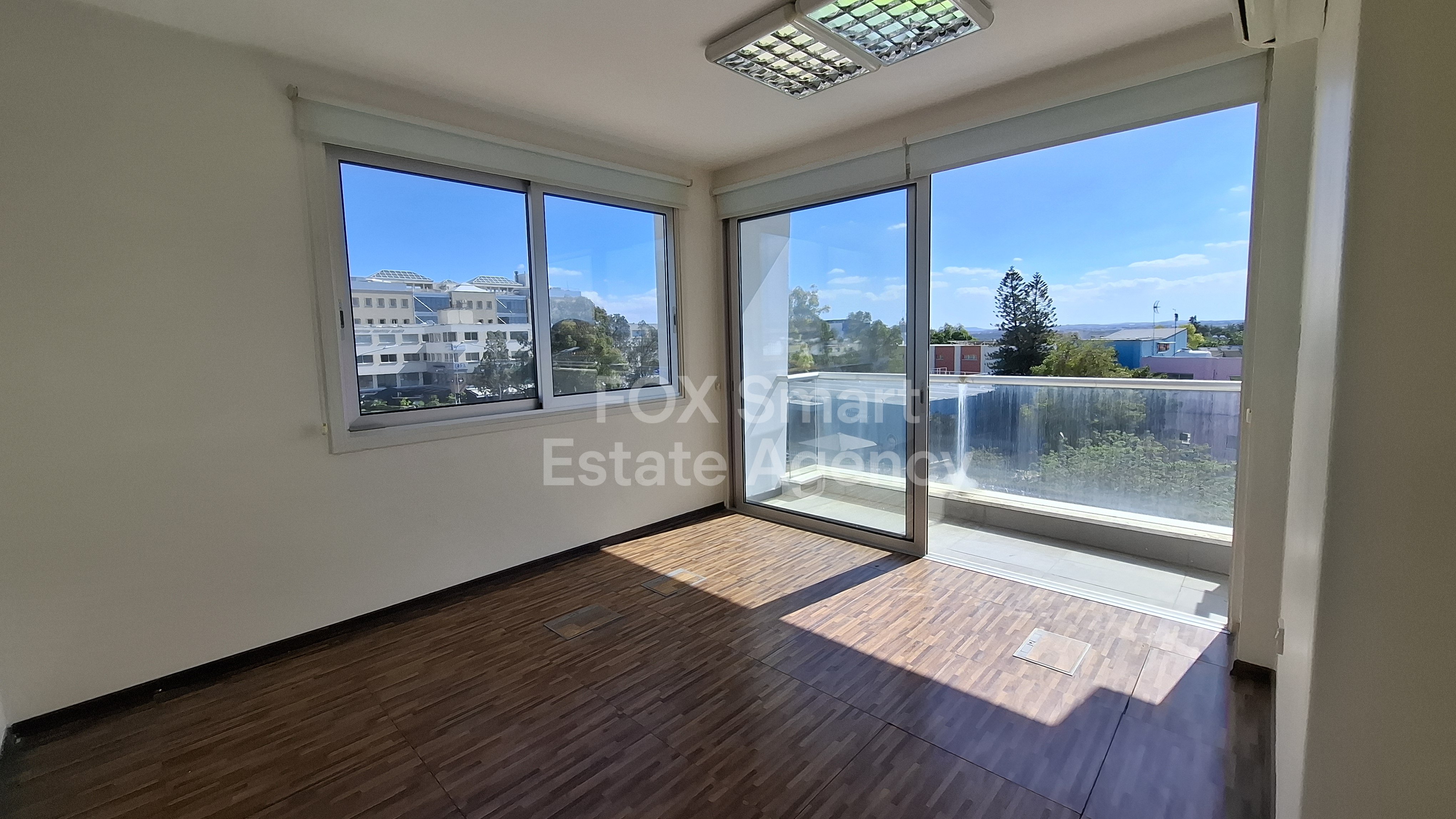 Property 22