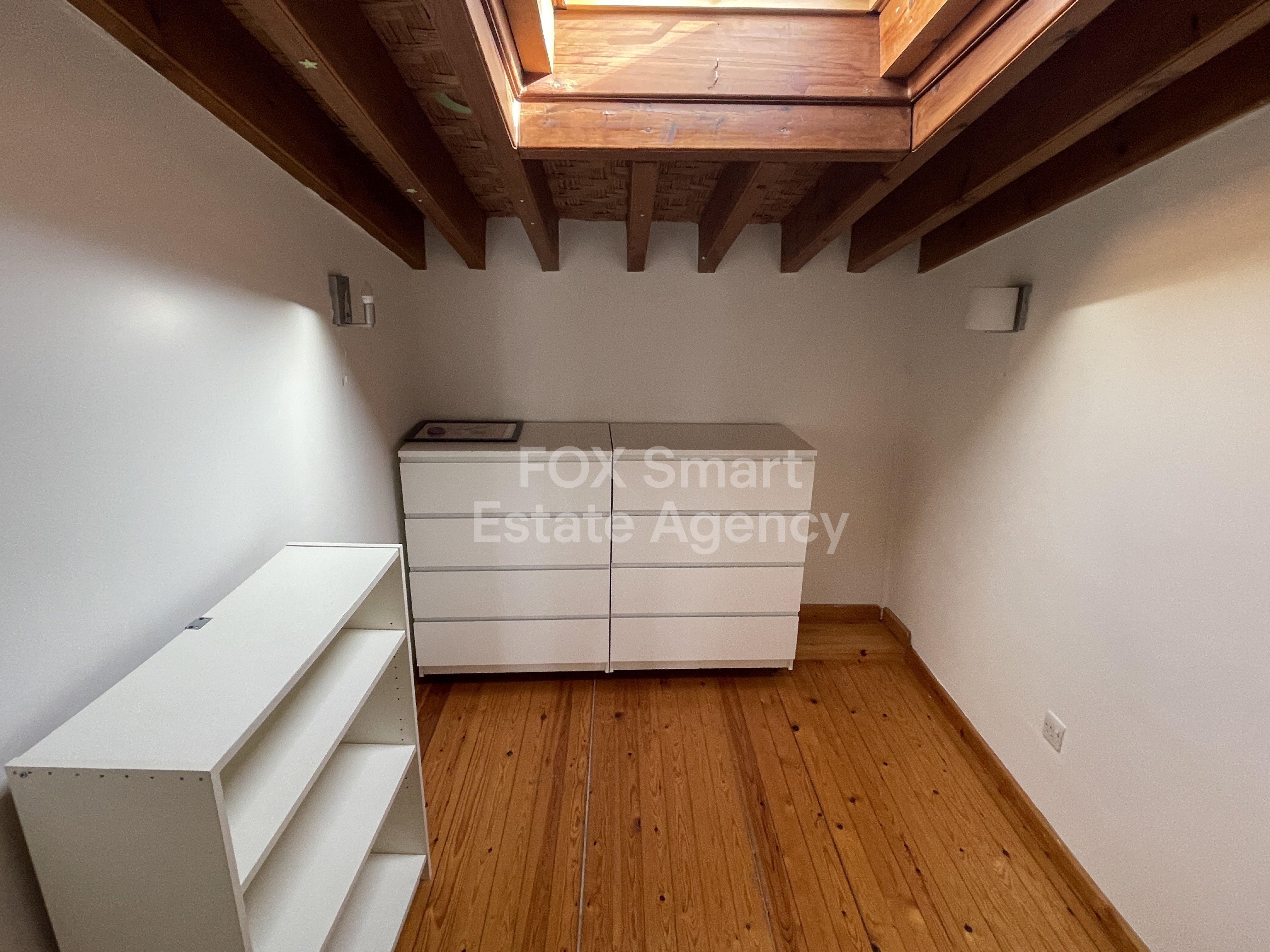 Property 54