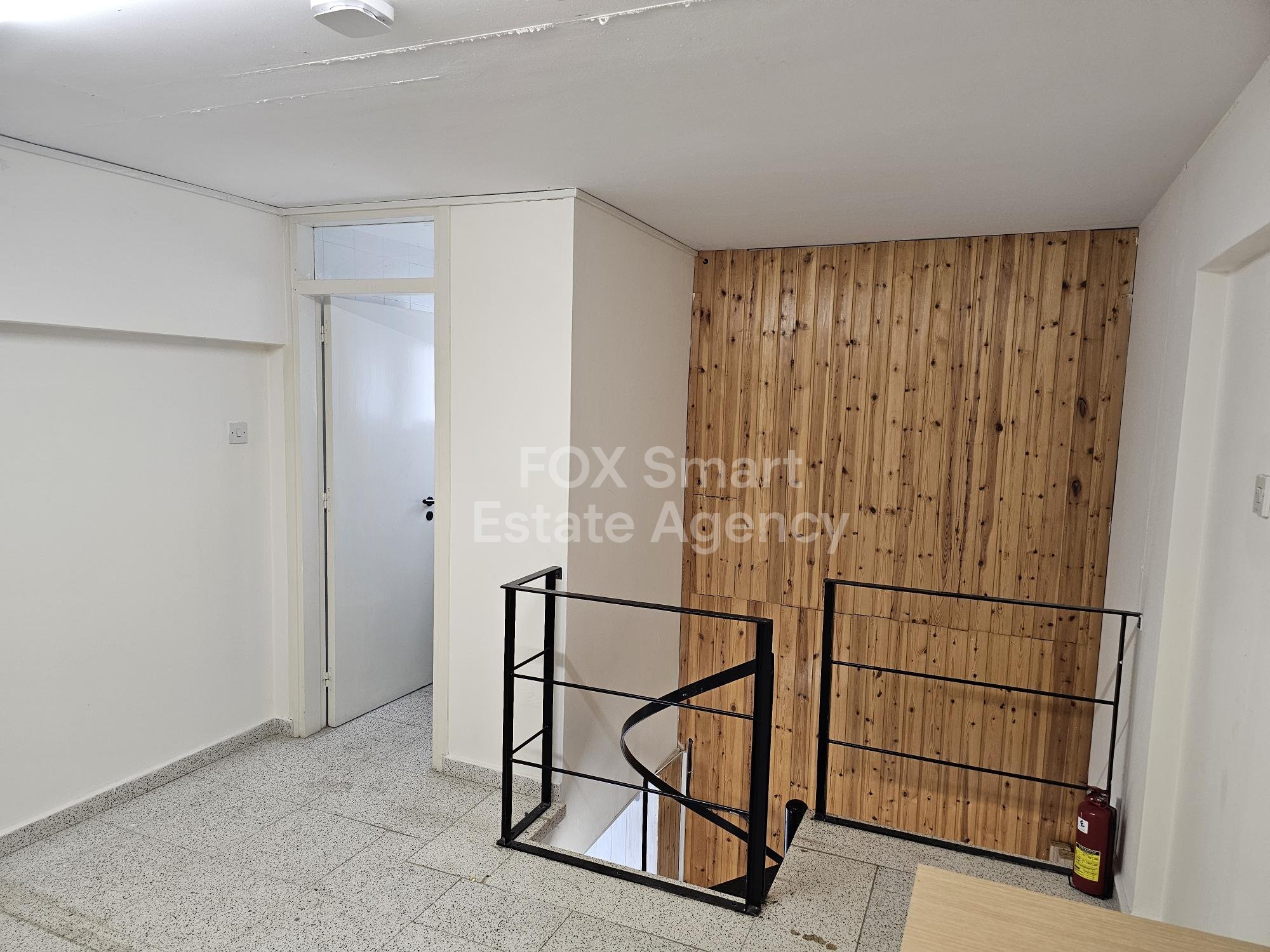 Property 14