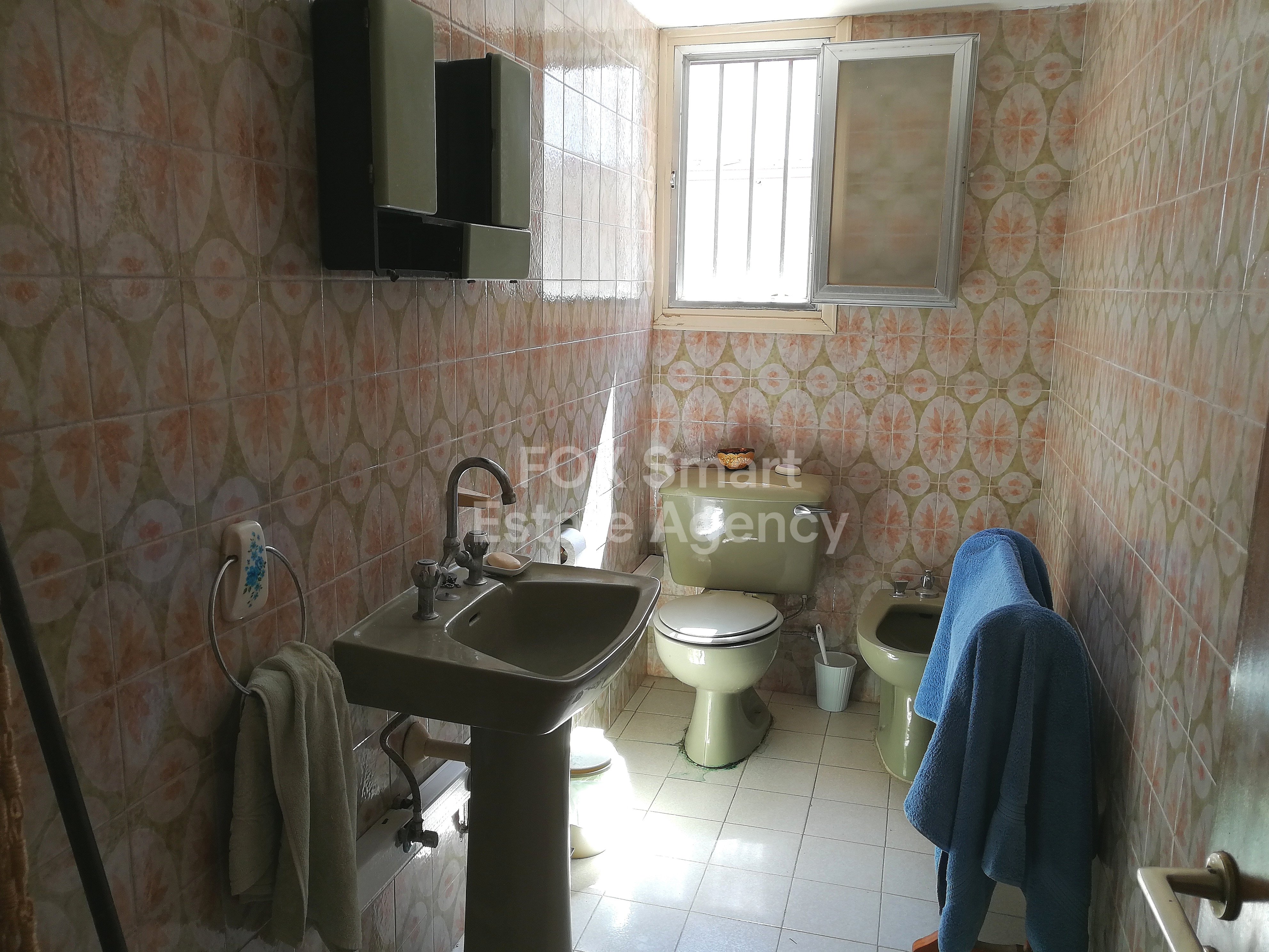 Property 19