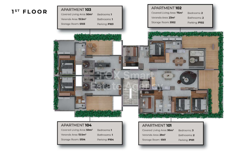 Property 15
