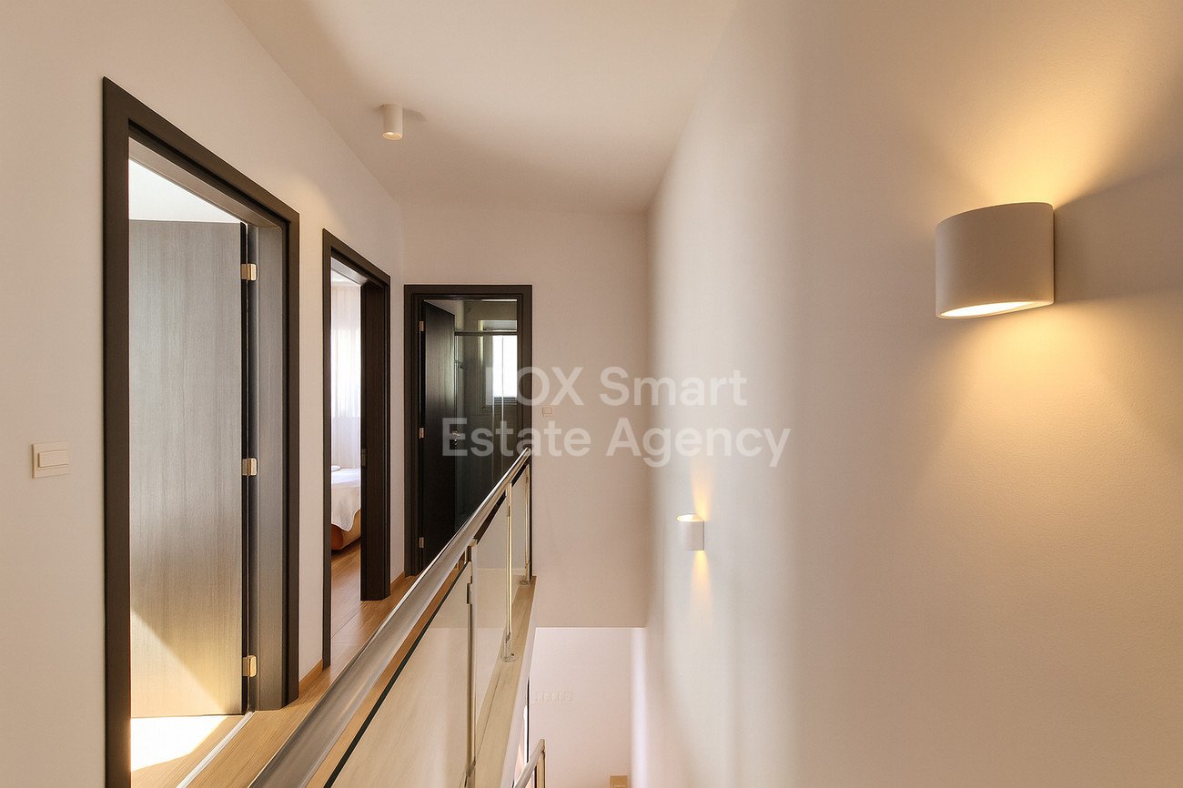 House, For Sale, Paphos, Pegeia