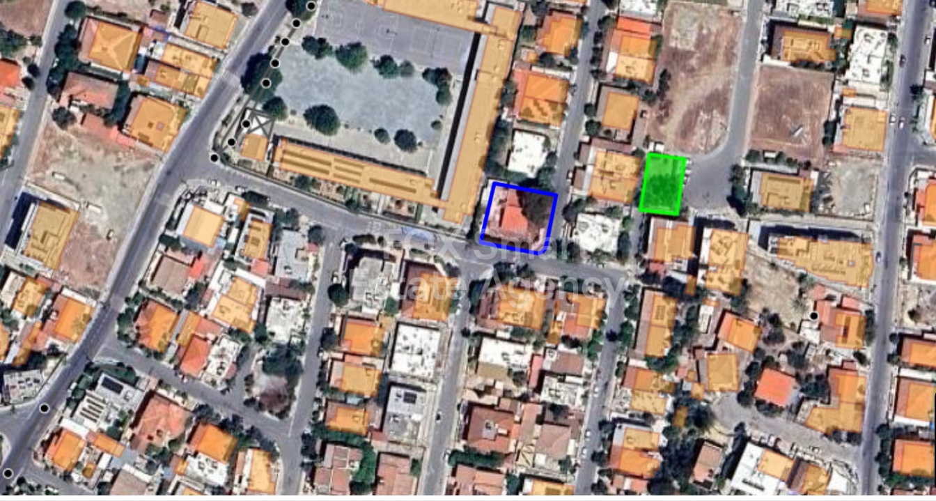Property 4
