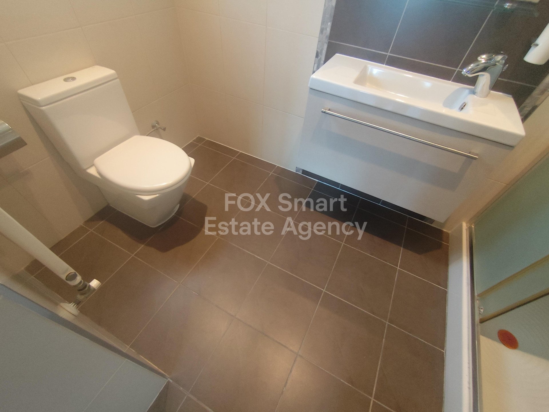 House, For Rent, Limassol