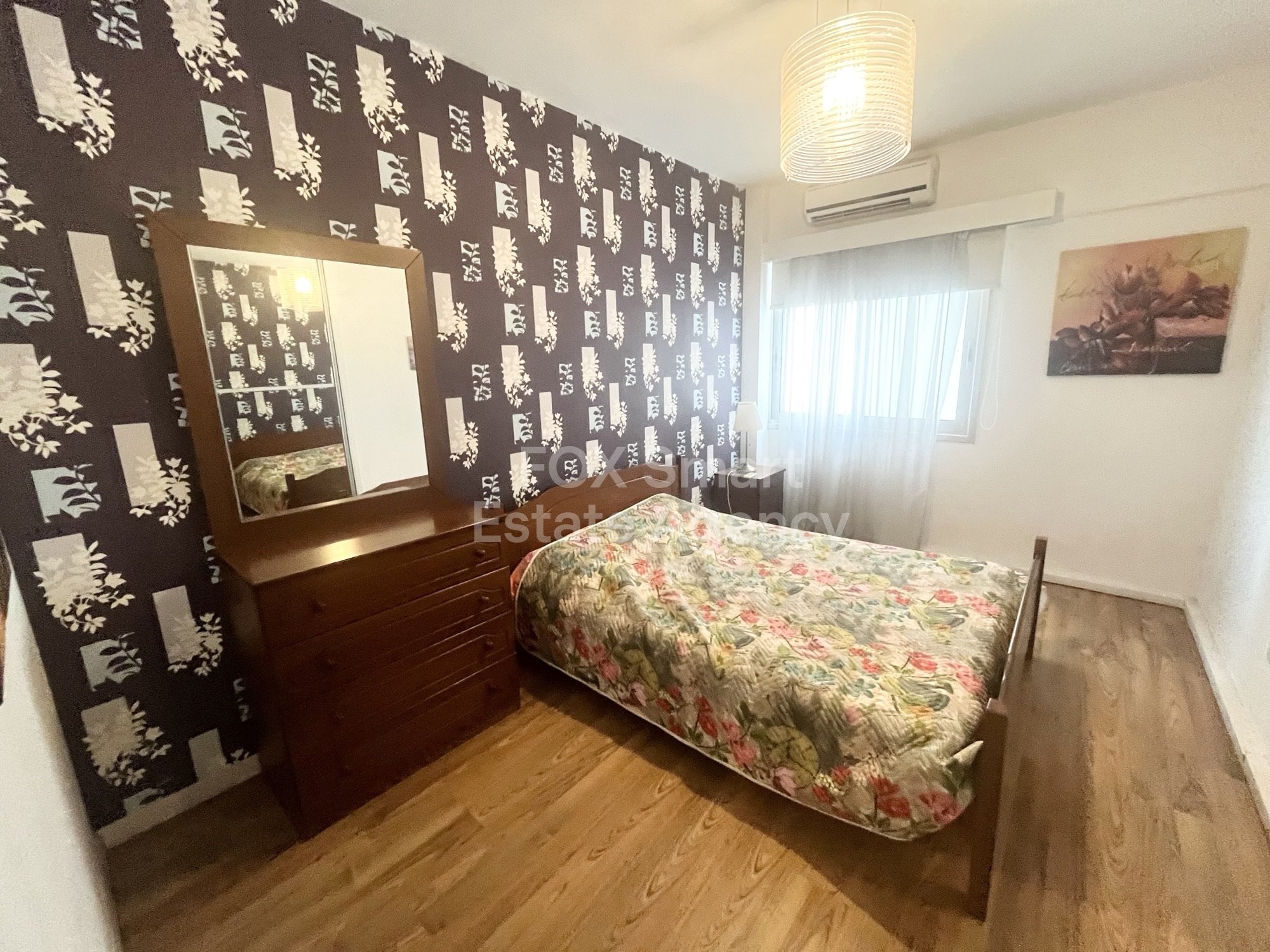 Property 19