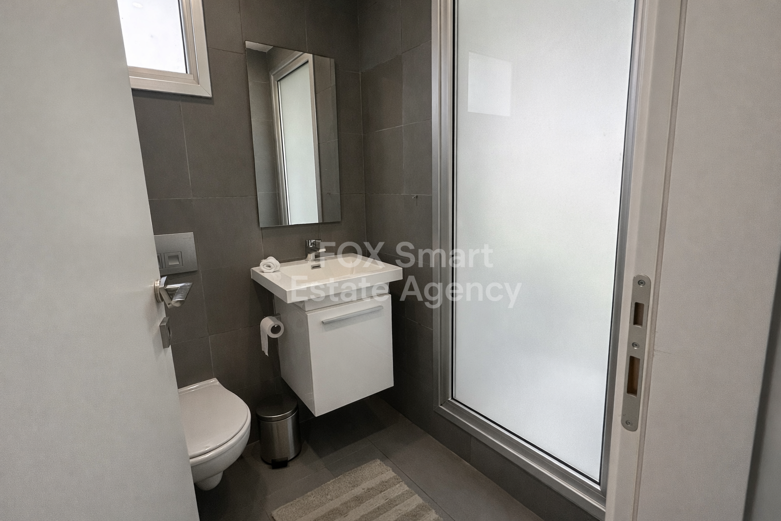 Property 29