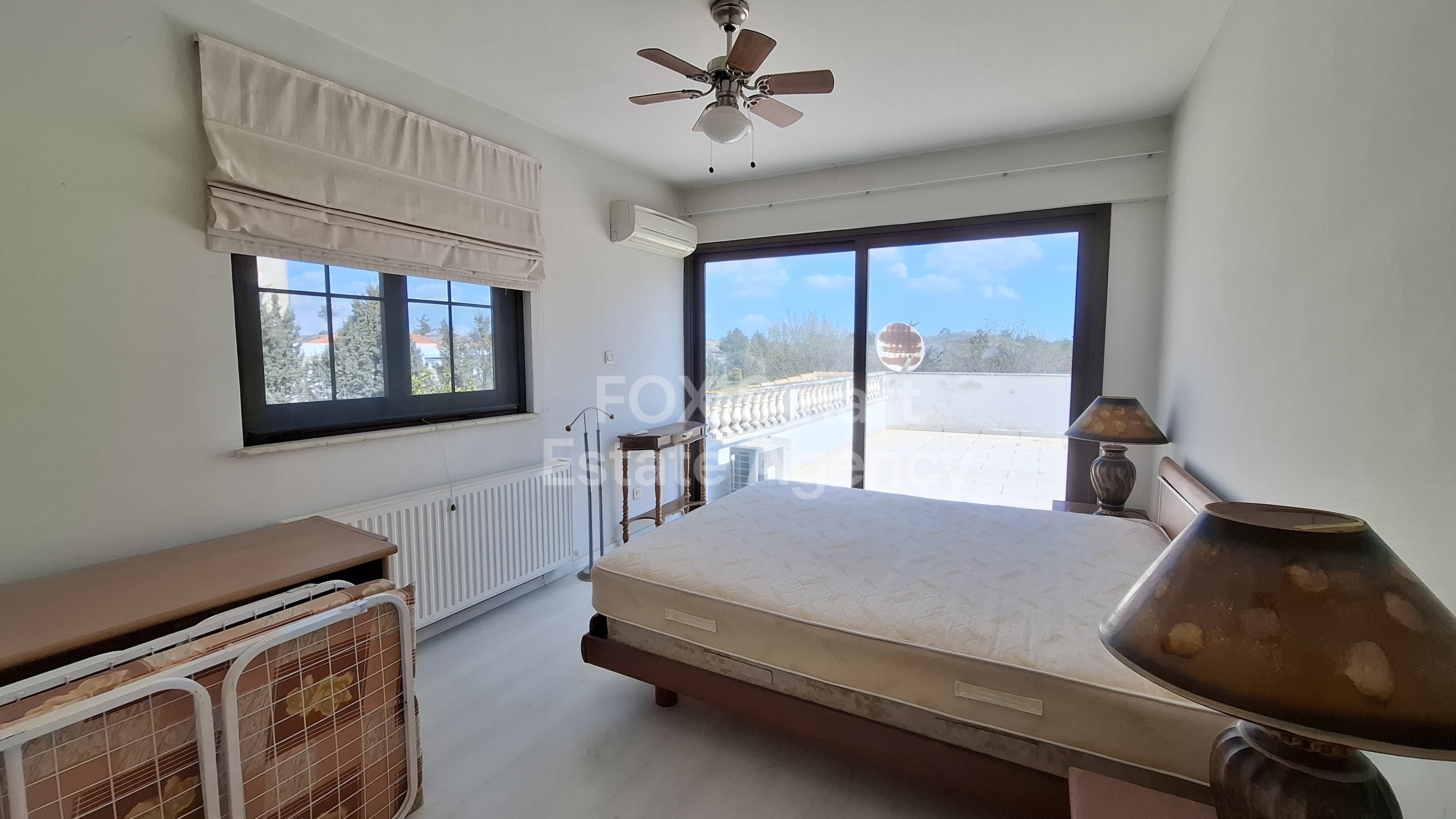 Property 26