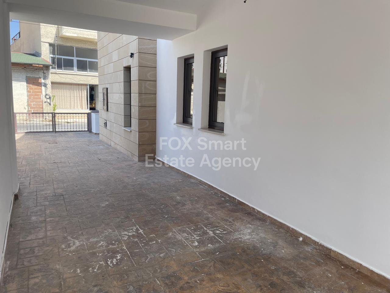 Property 87