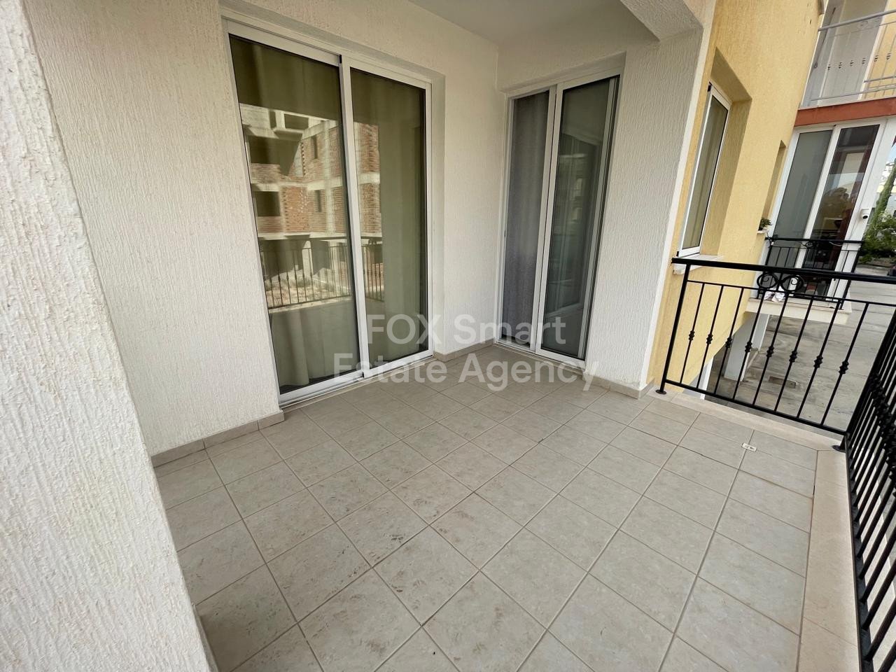 Apartment, For Rent, Paphos, Pegeia