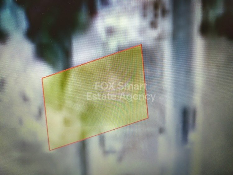 Land in Kalo Chorio (Oreinis) - Image 2