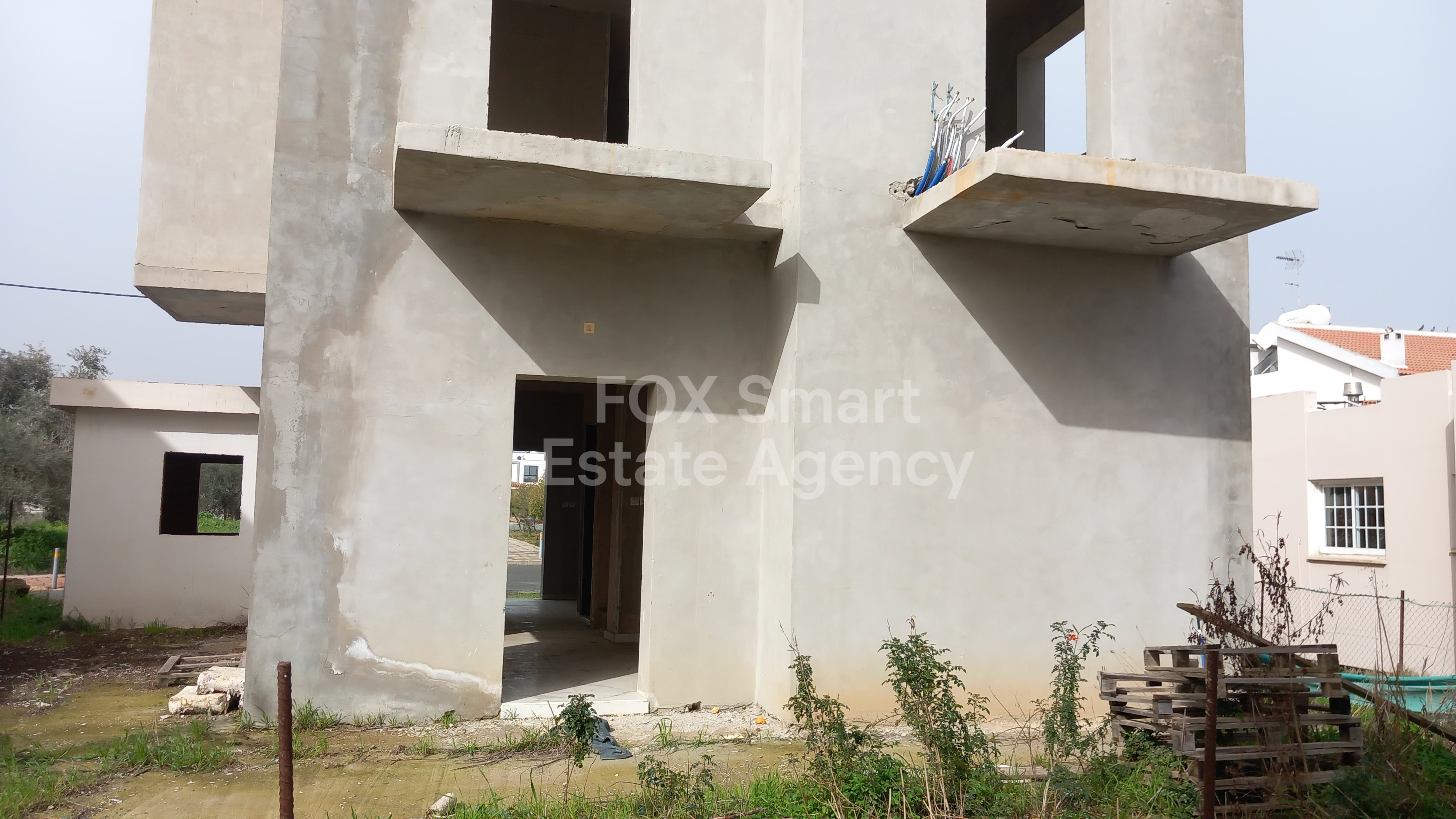 Property 18