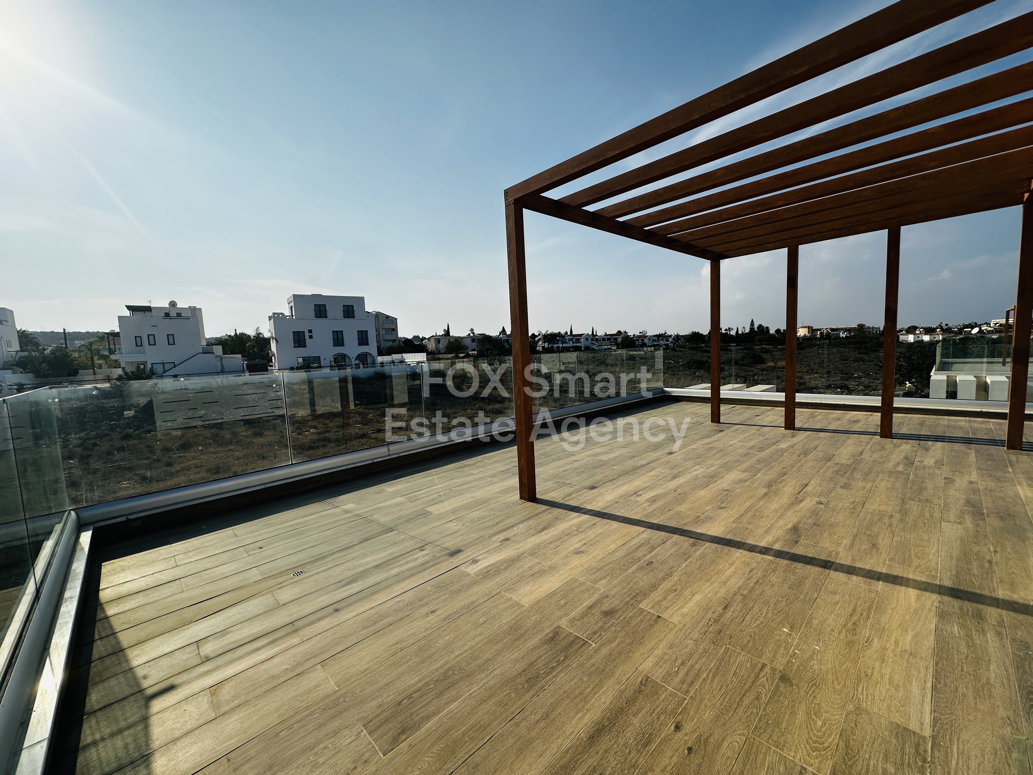 Property 51