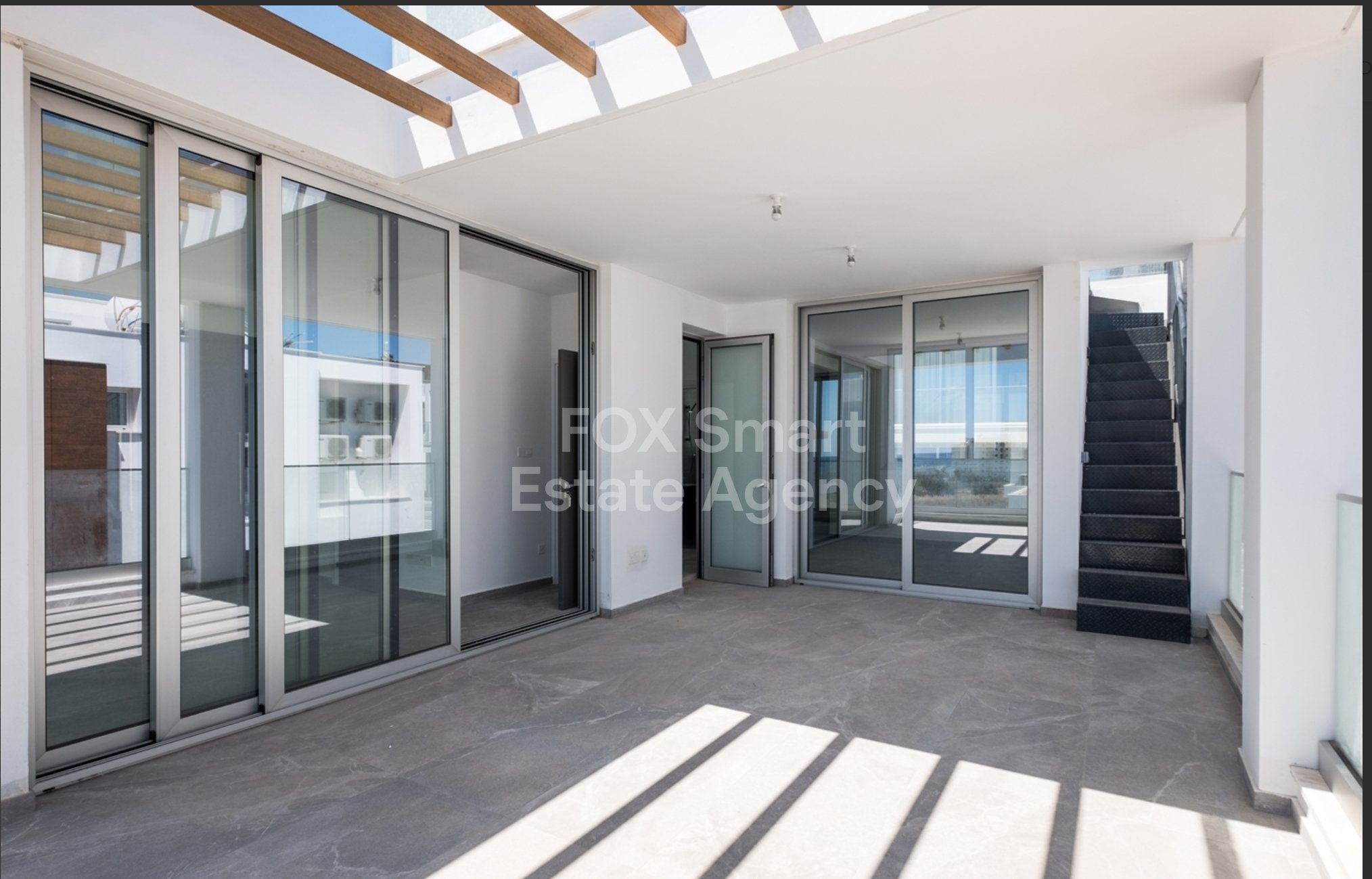 Property 39