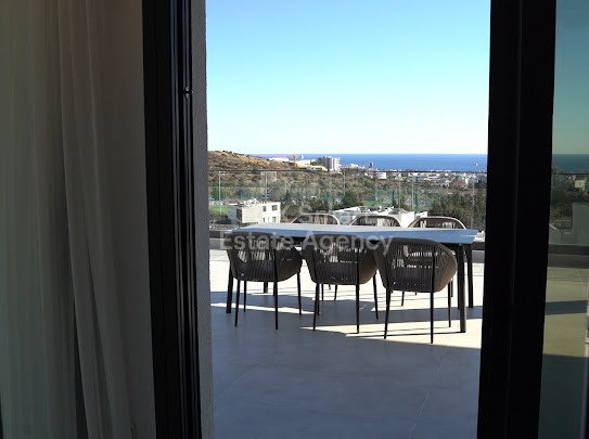 House, For Sale, Limassol, Agios Athanasios