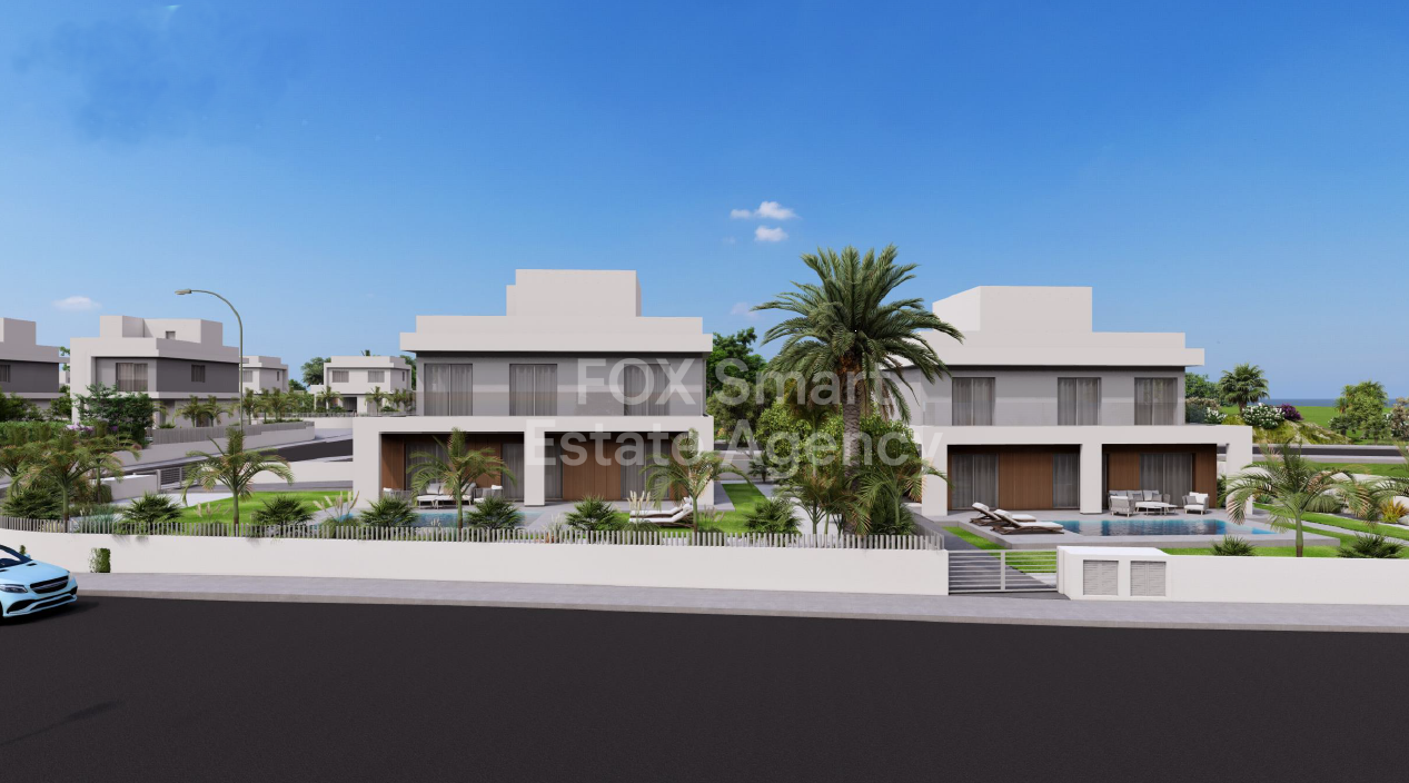 Property 12
