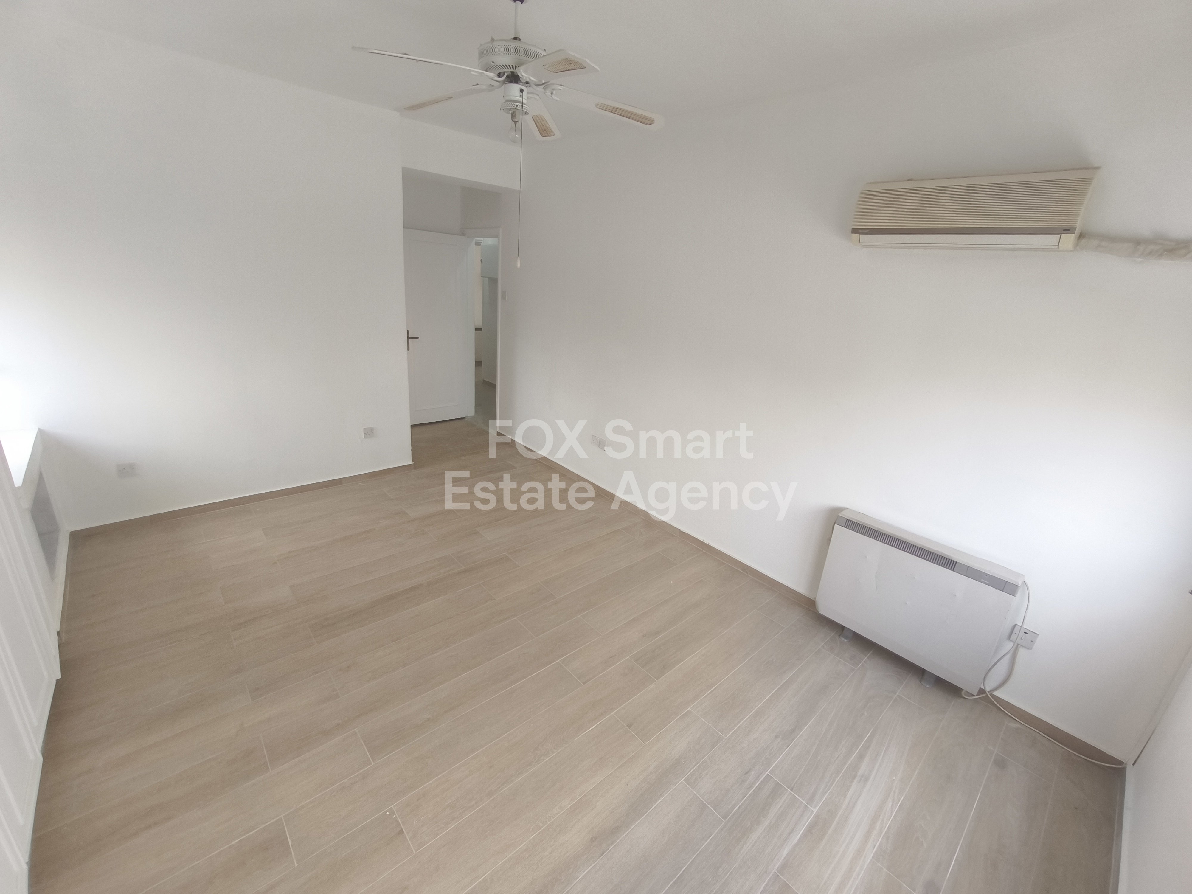 Property 25