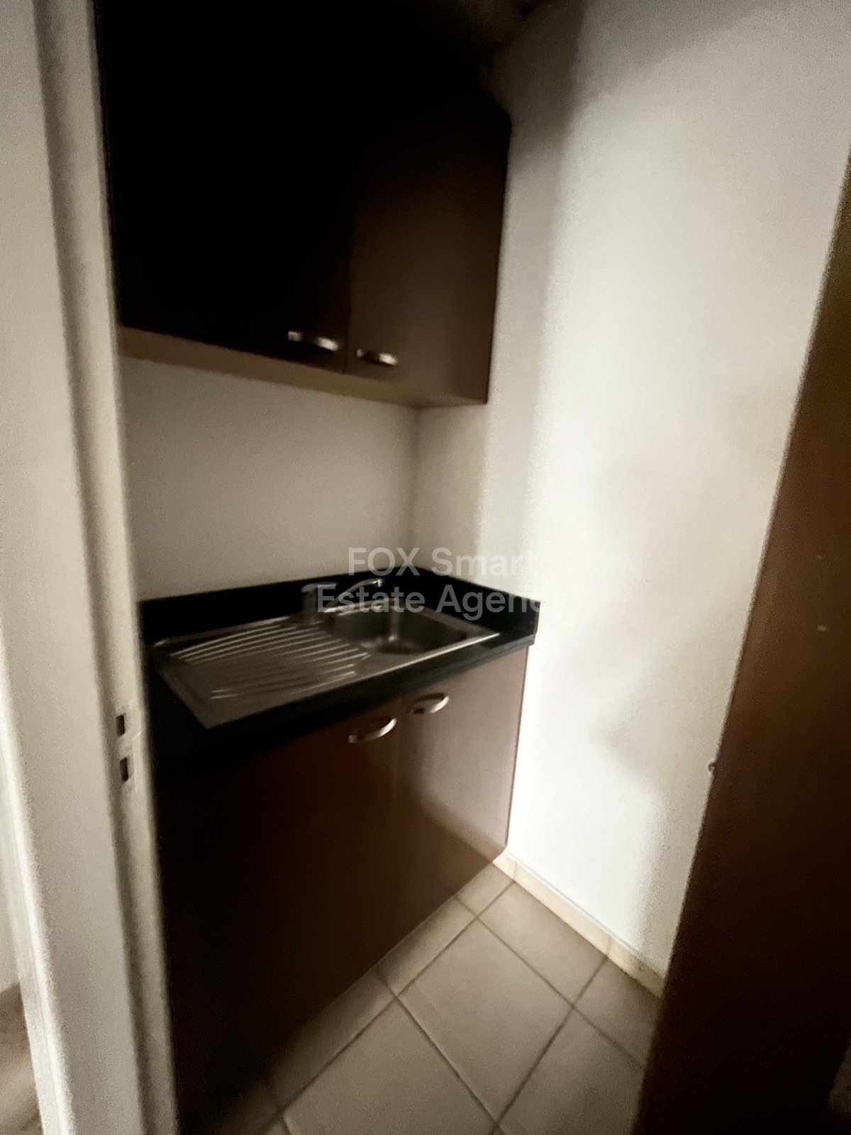 Property 22