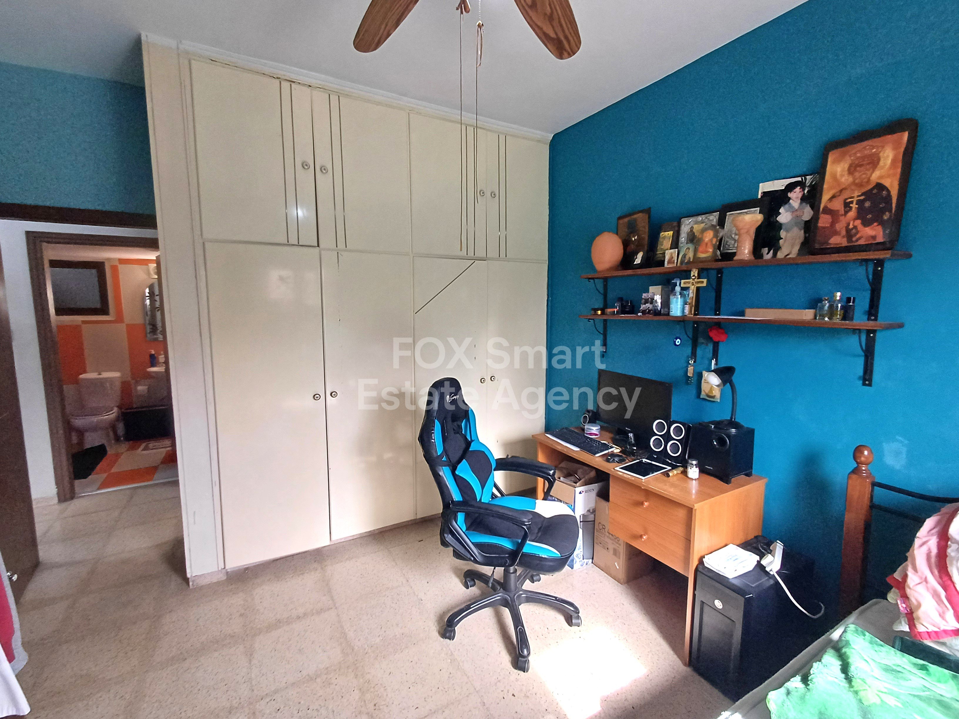 Property 32