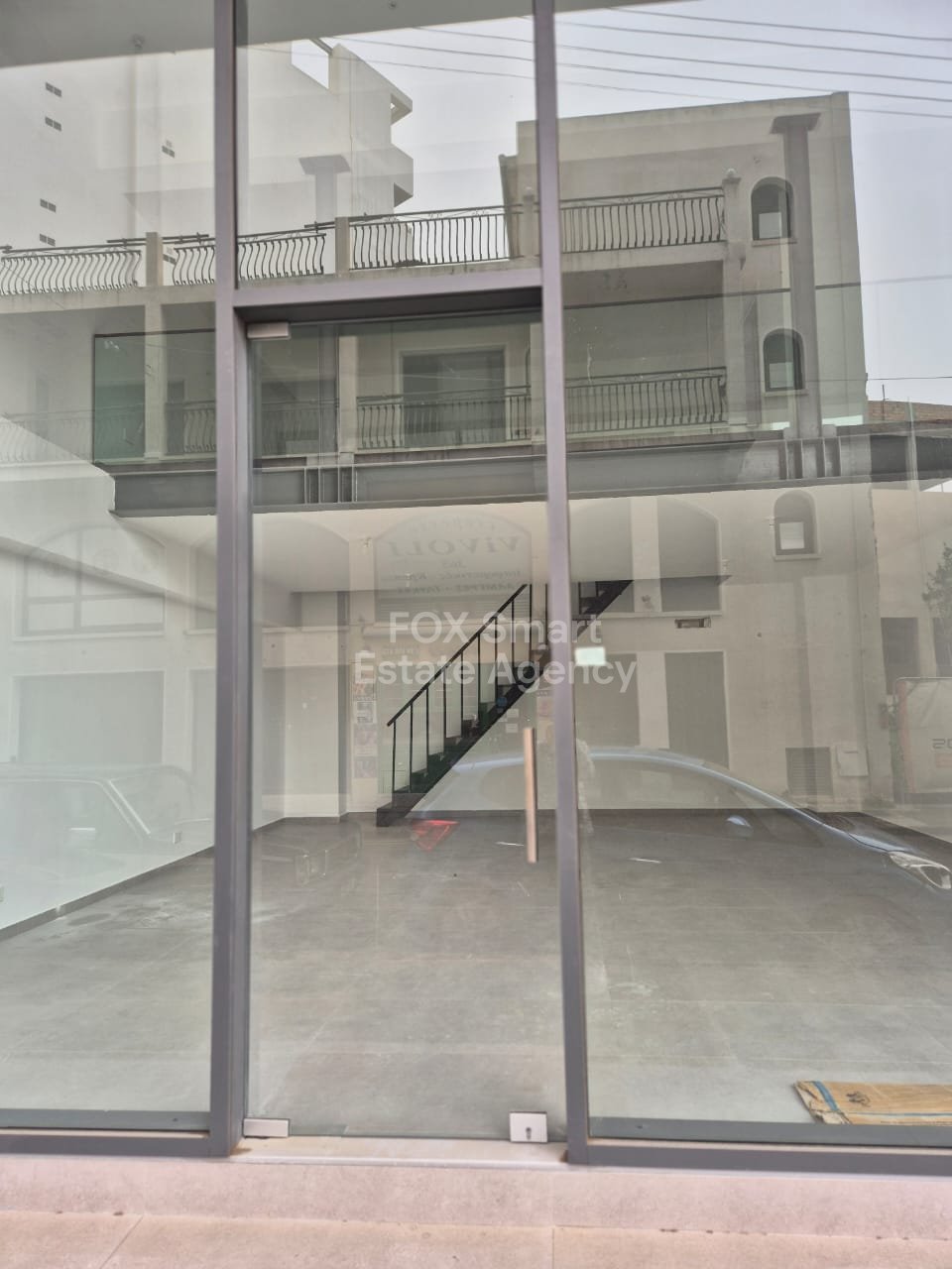Property 7
