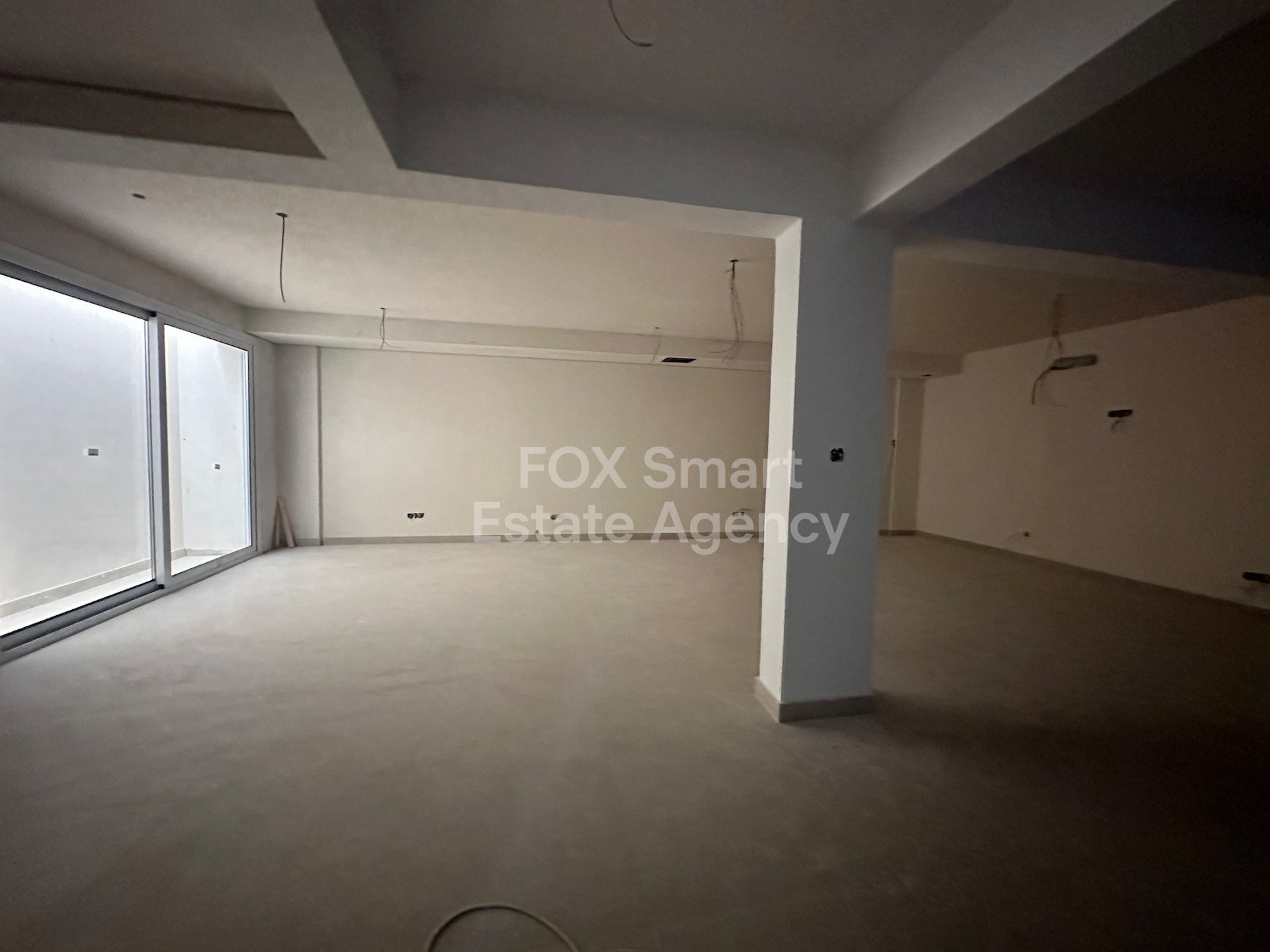 House, For Rent, Limassol