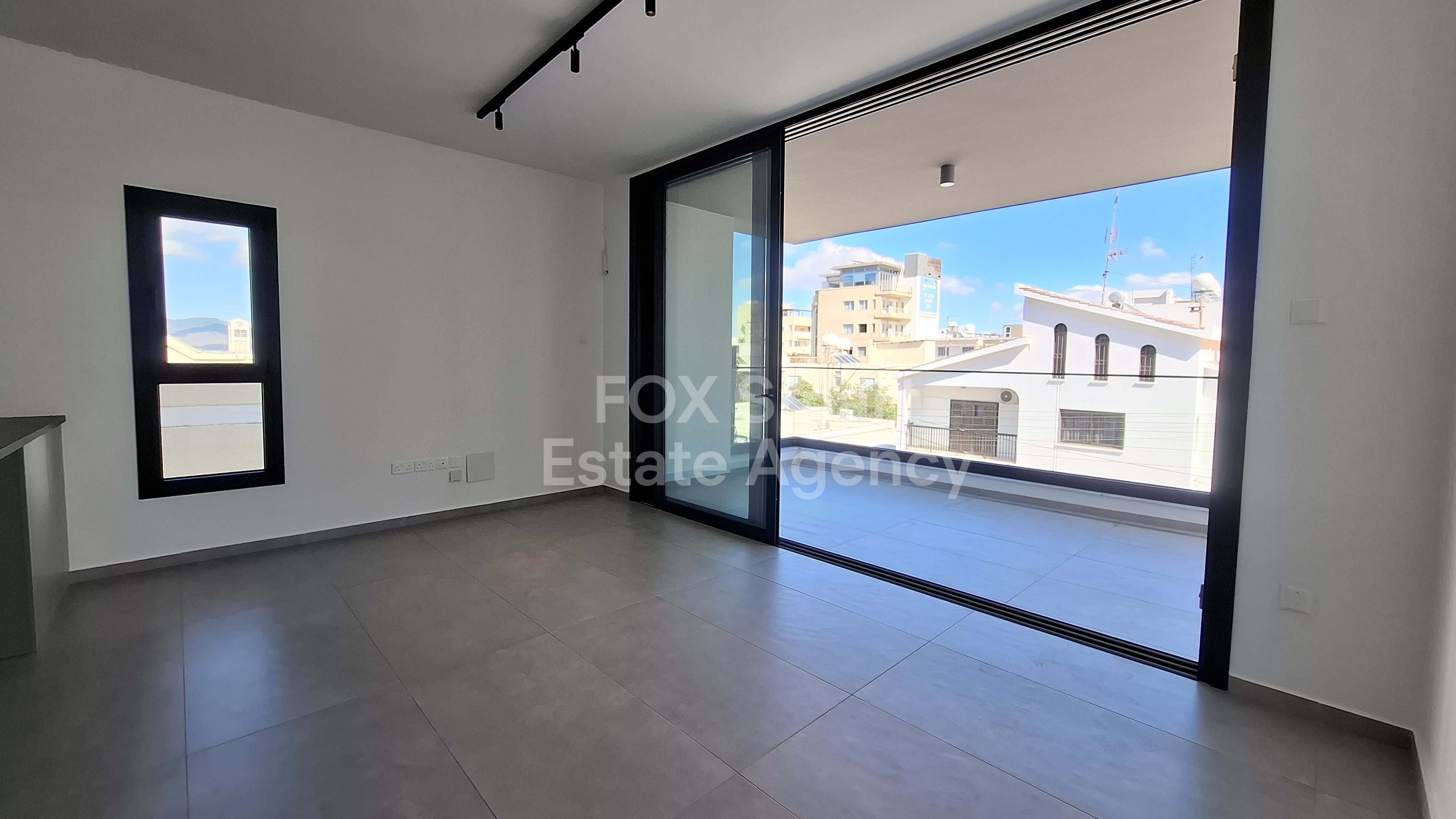 Property 10