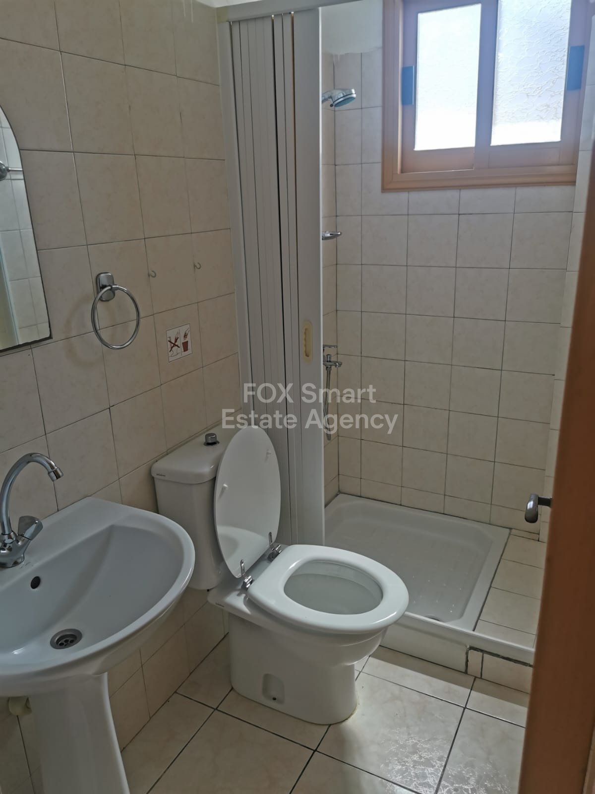 House, For Rent, Paphos, Anarita