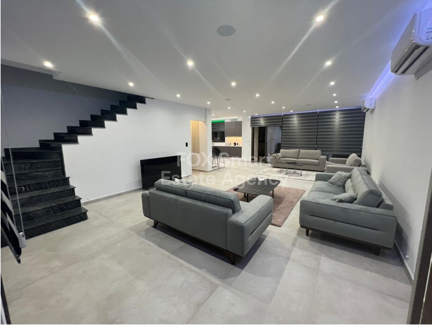 Property 23