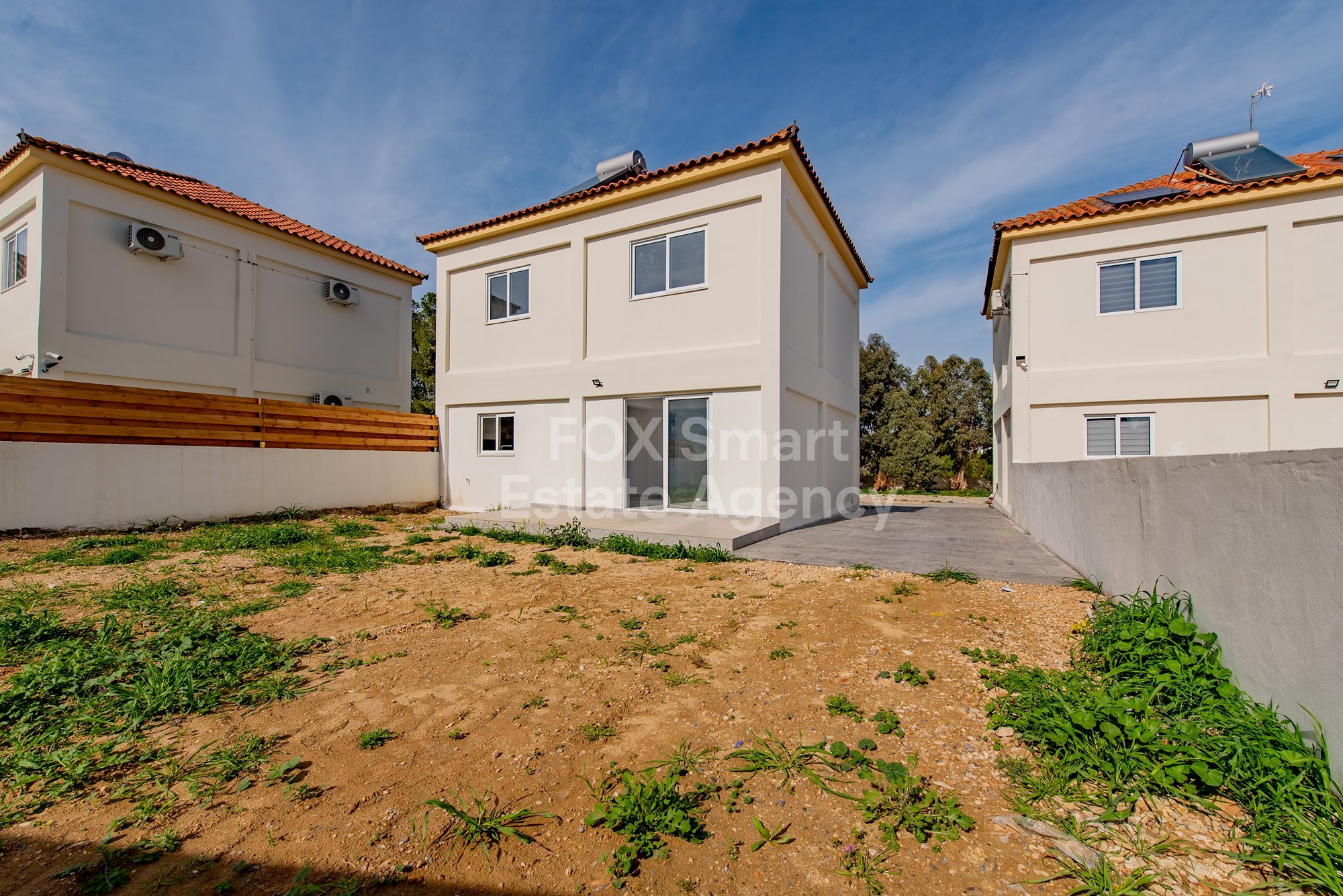 Property 20