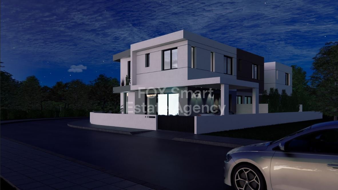 Property 17