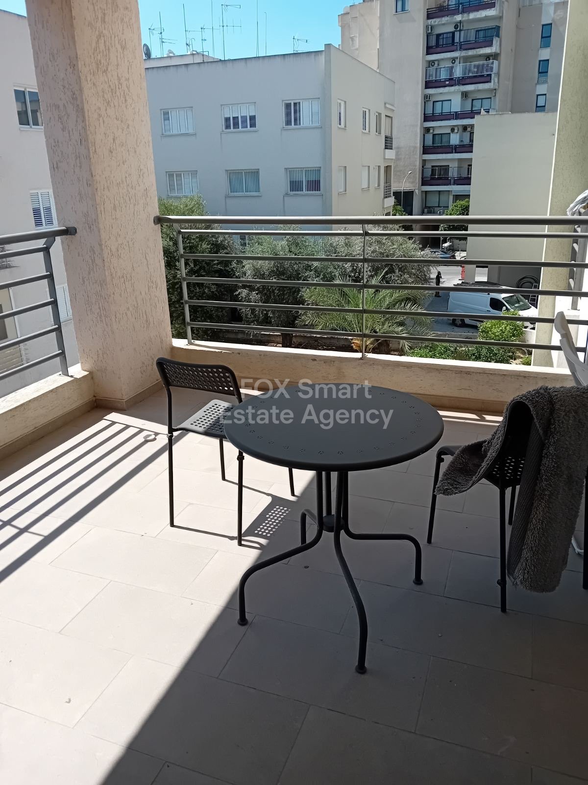 Property 11