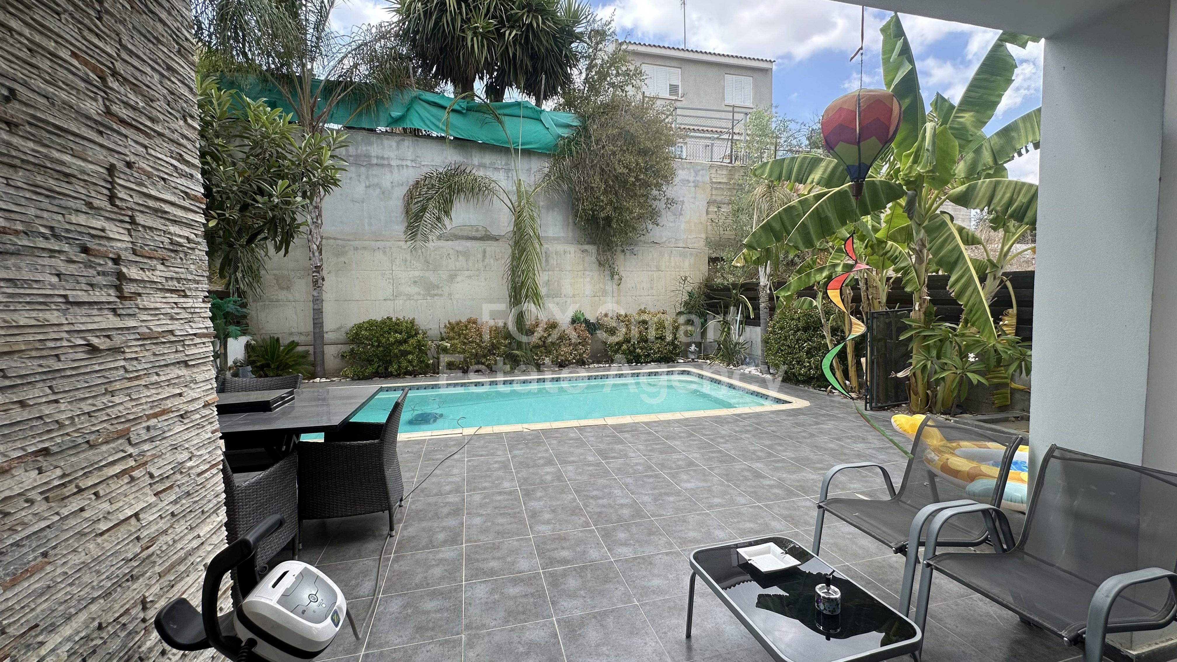 Property 34