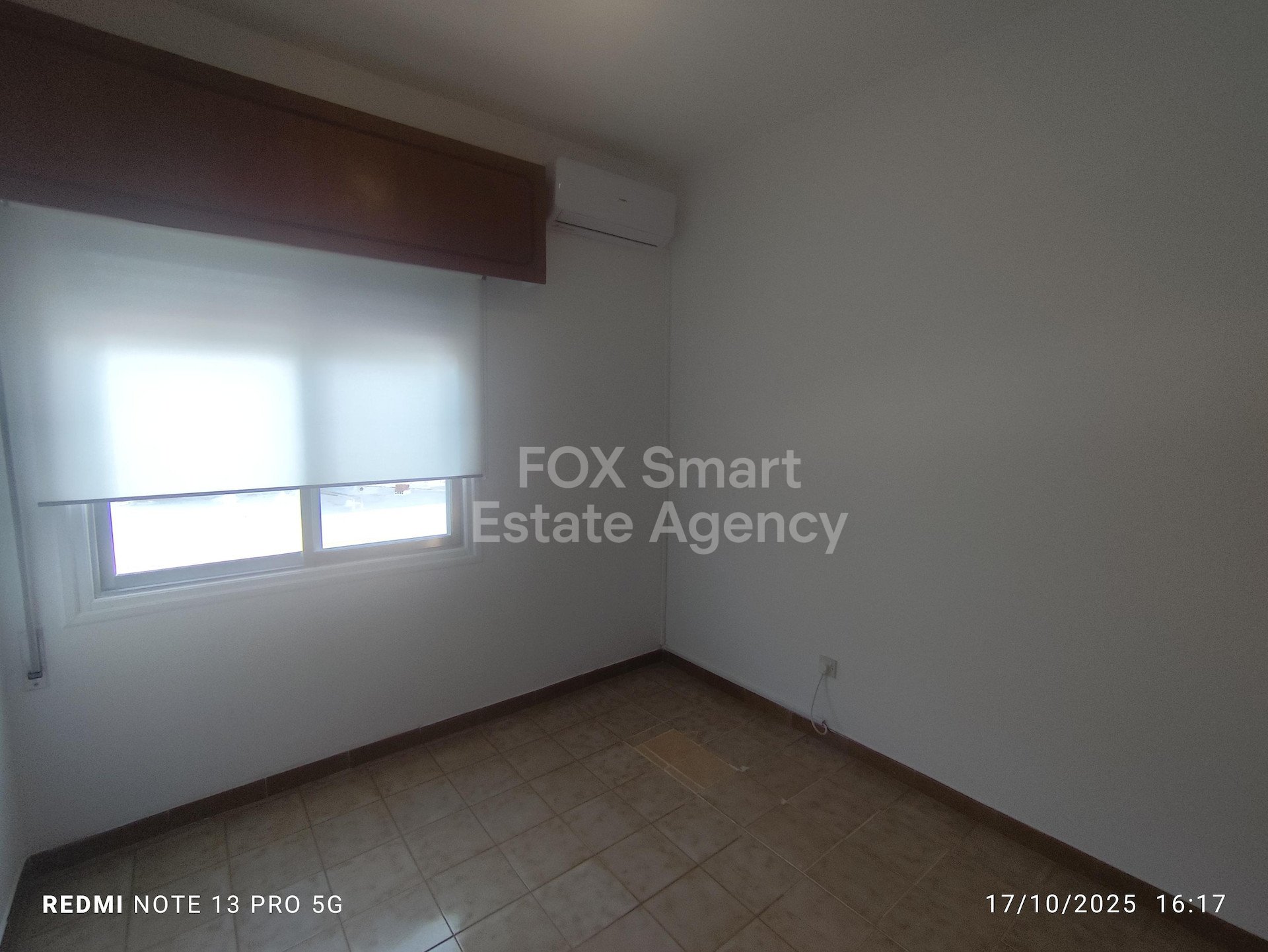 House, For Rent, Limassol