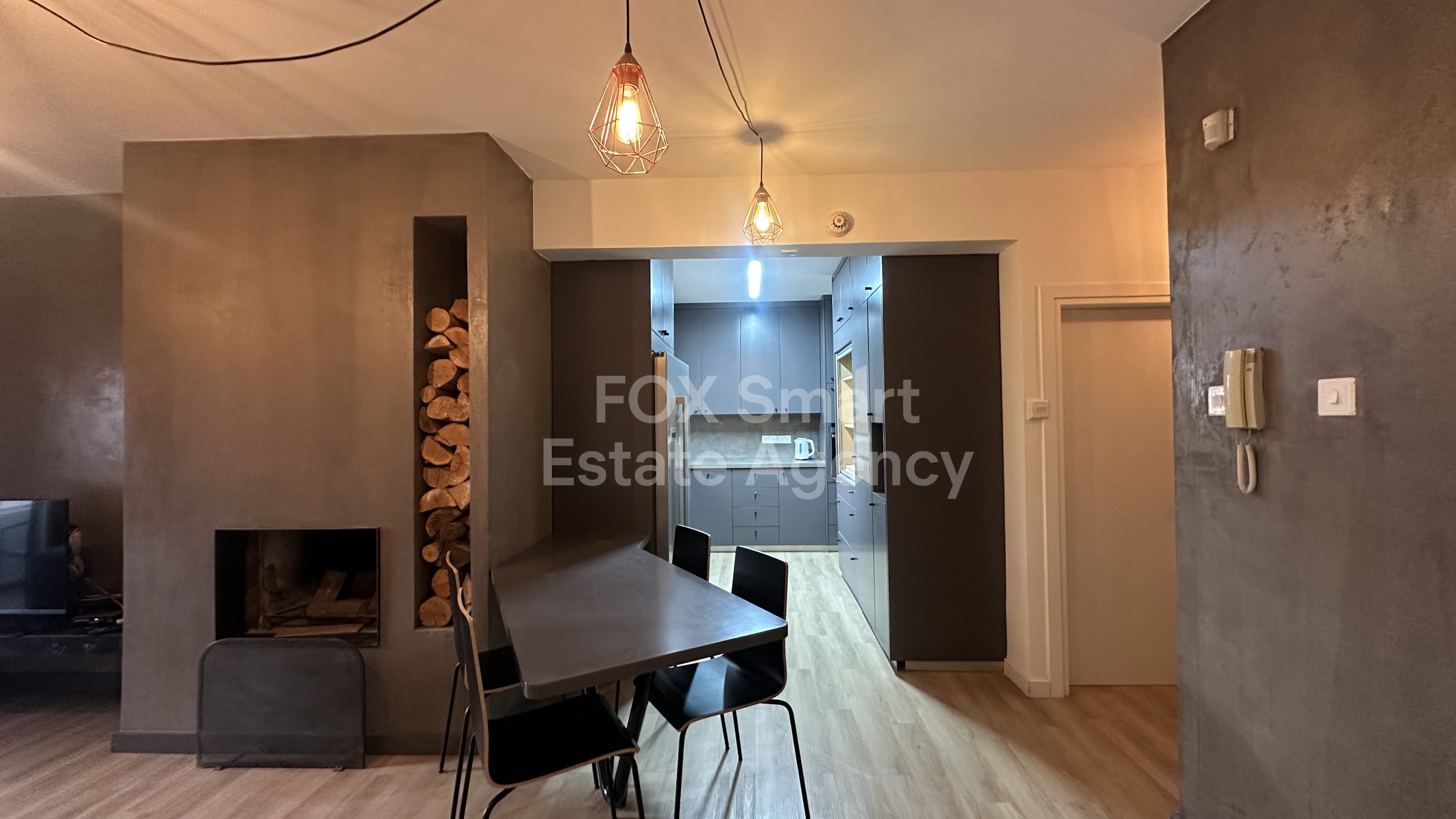 Property 30