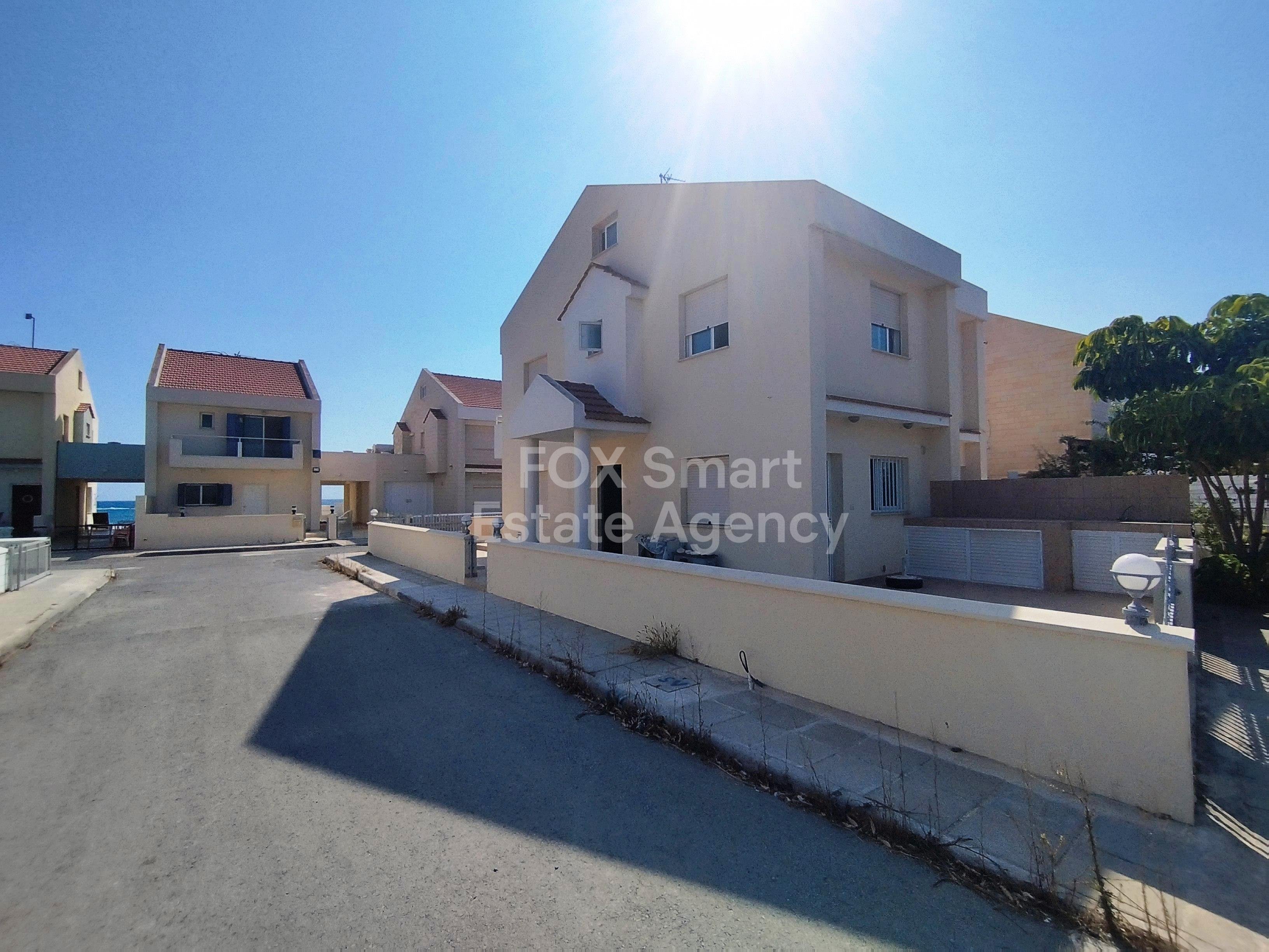 Property 7