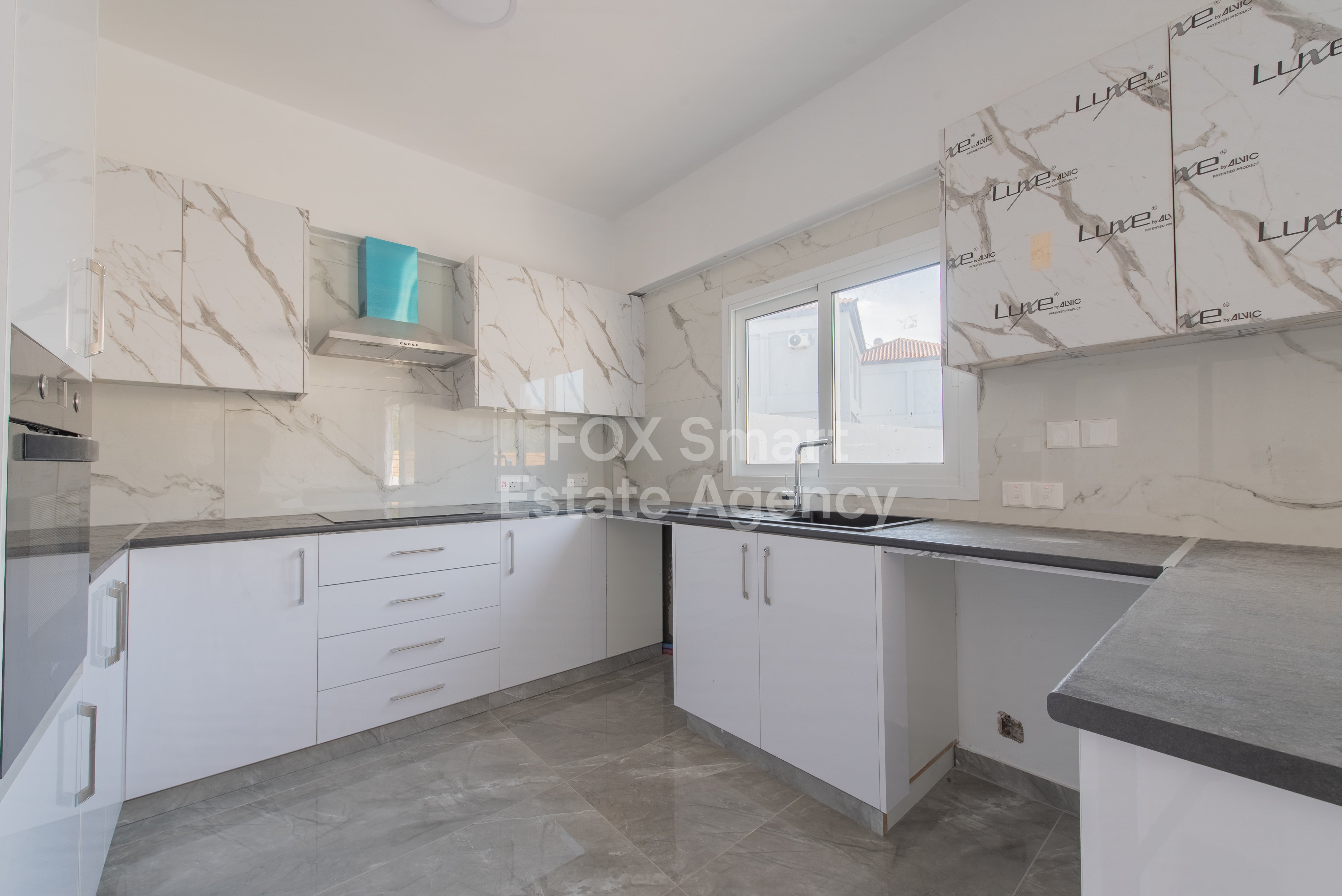 Property 32