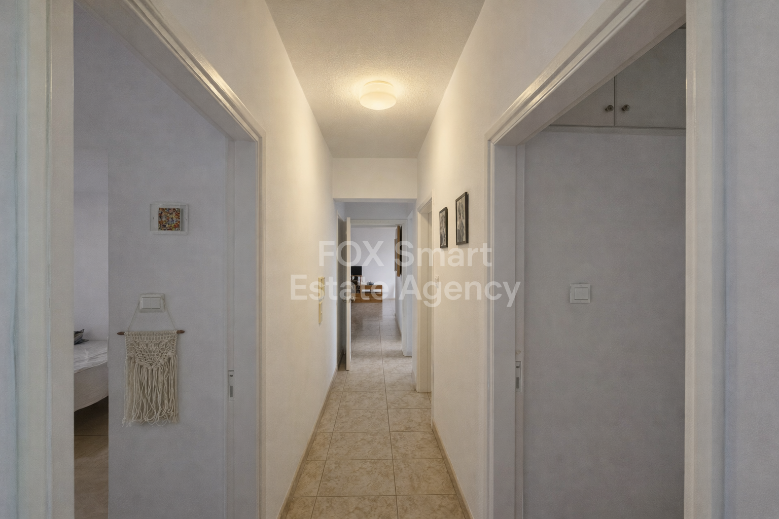 Property 46