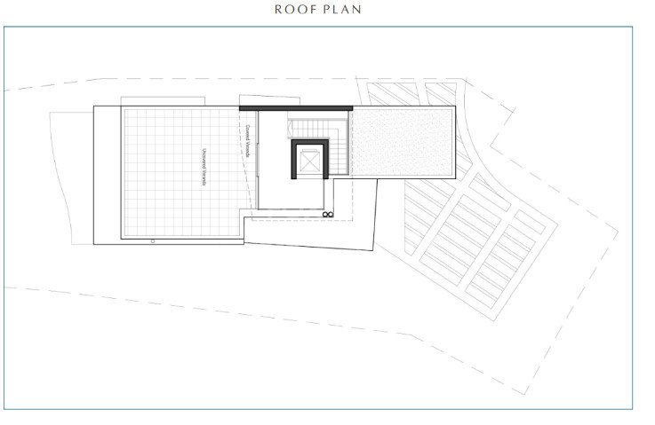 House, For Sale, Paphos, Chlorakas