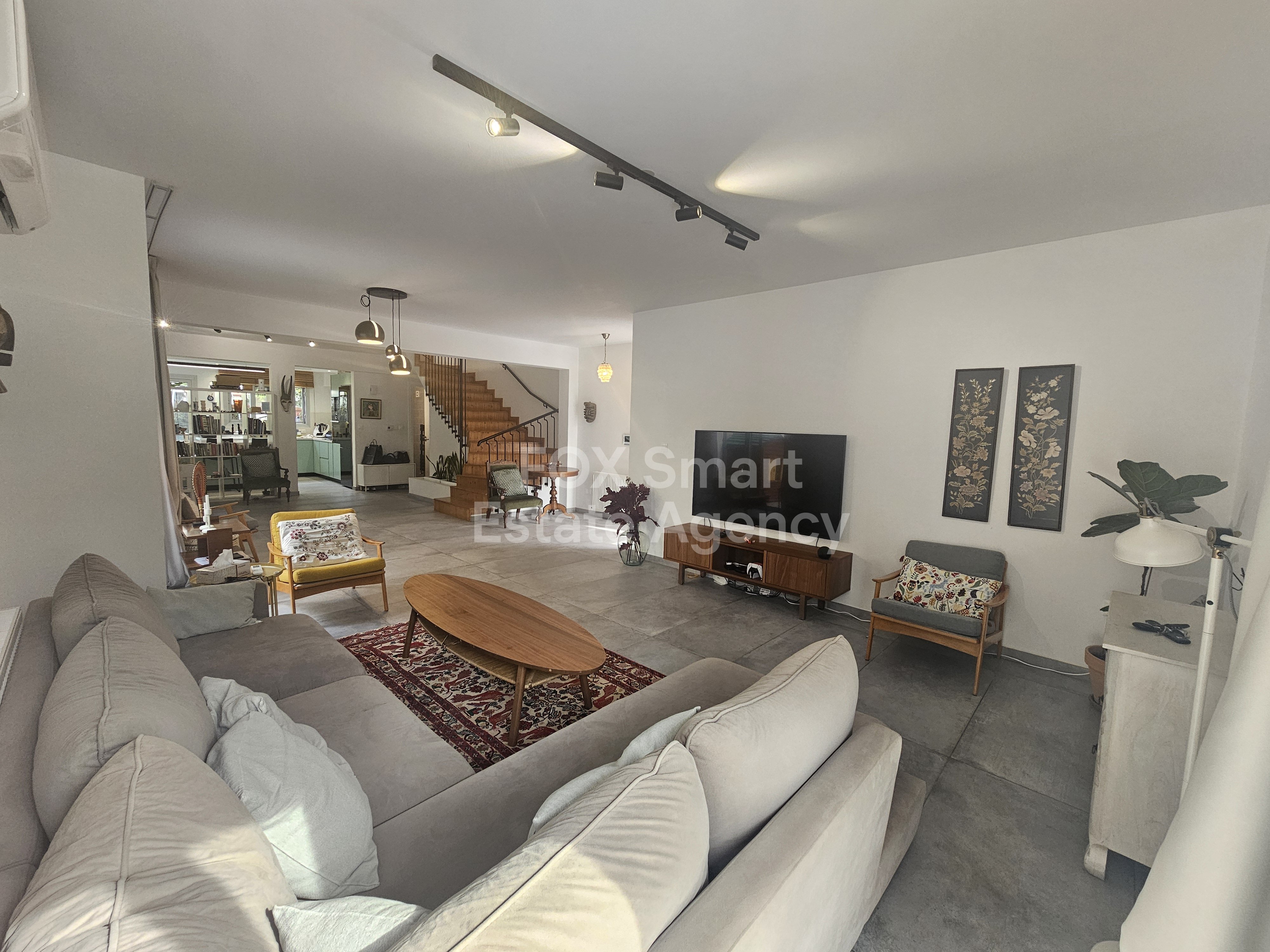 Property 30