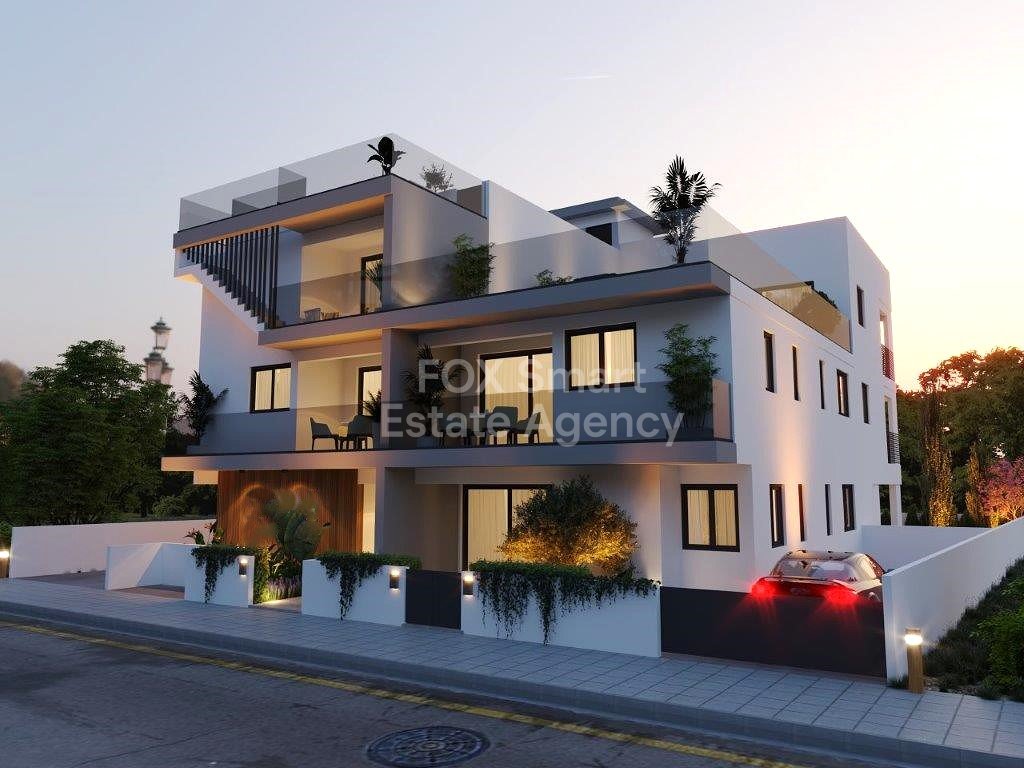 Property 20