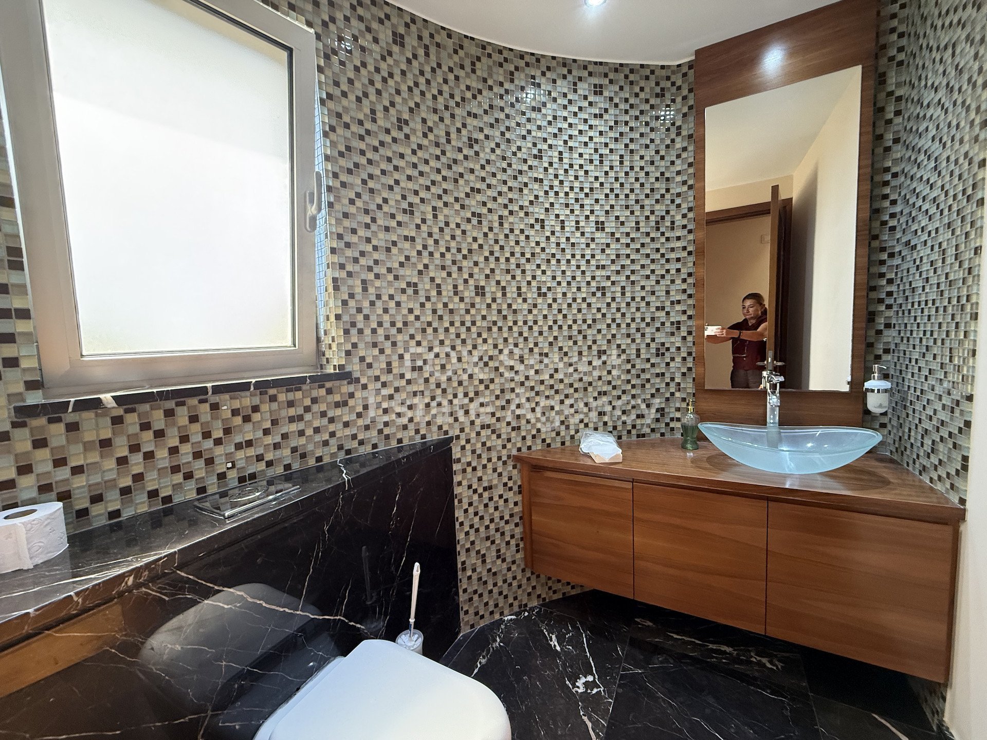 House, For Rent, Limassol, Agios Athanasios