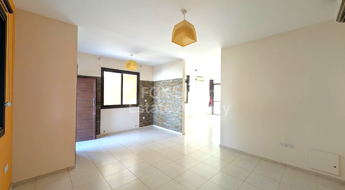 Property 4
