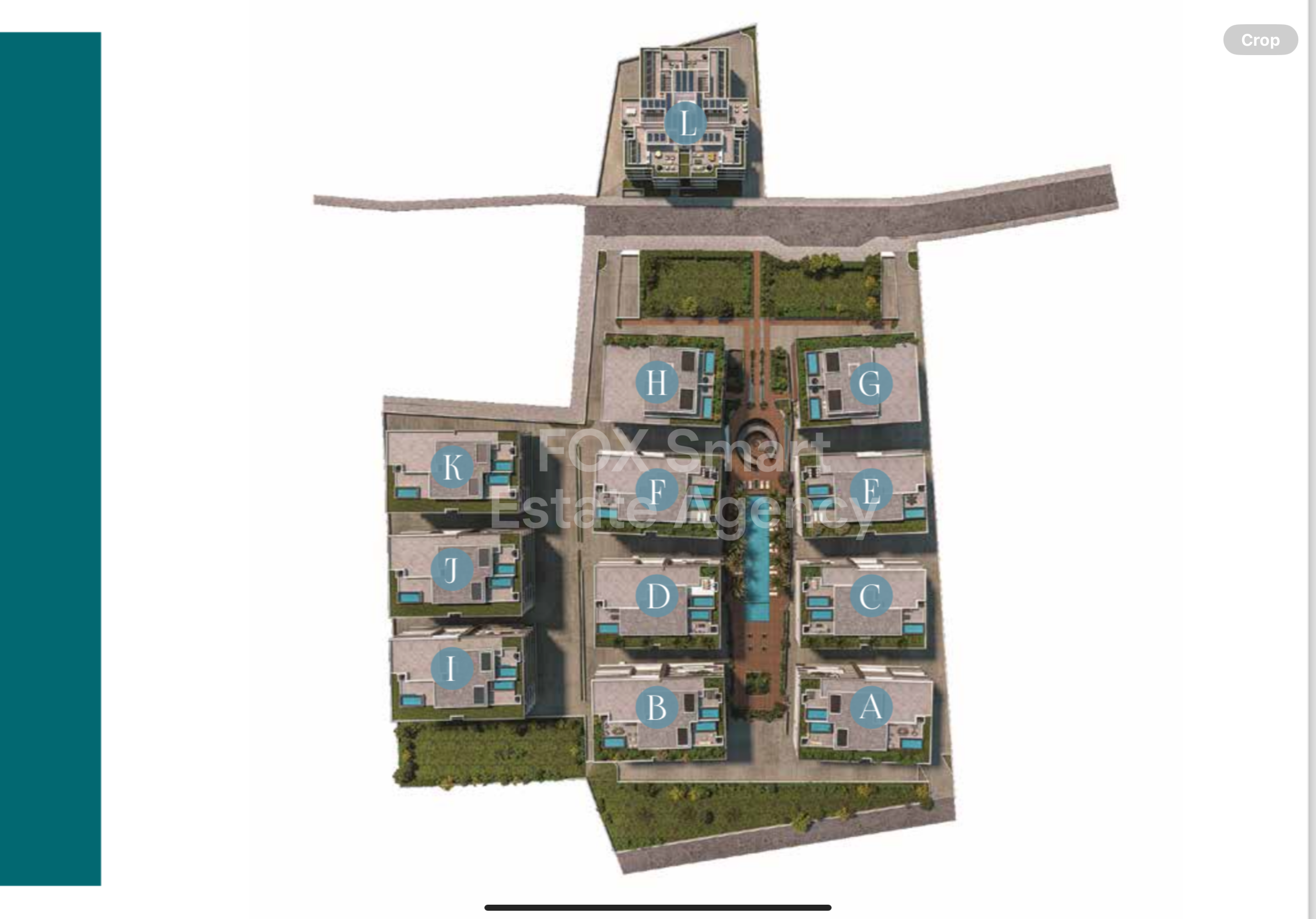Property 6