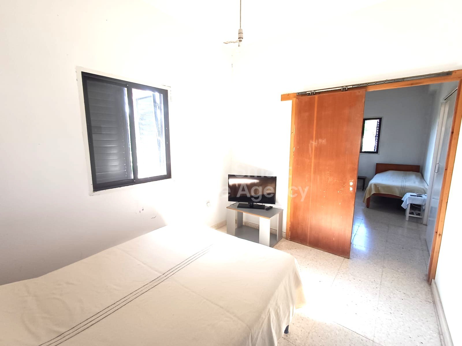 Property 20