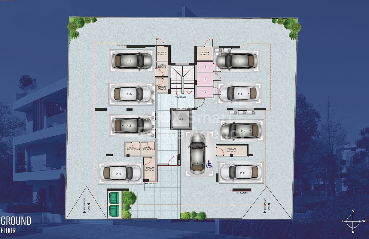 Property 14