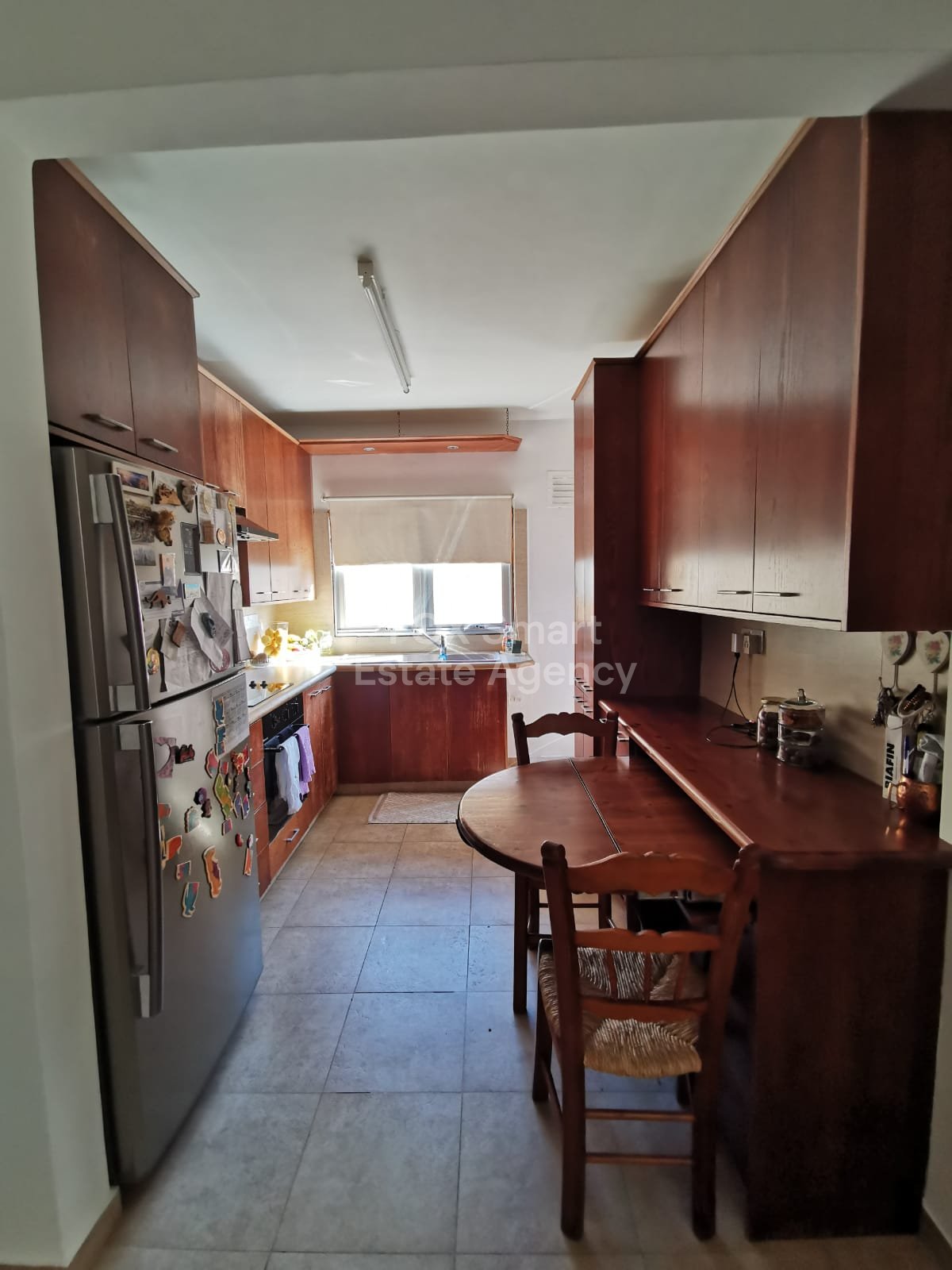 Apartment in Agios Nikolaos - Image 3