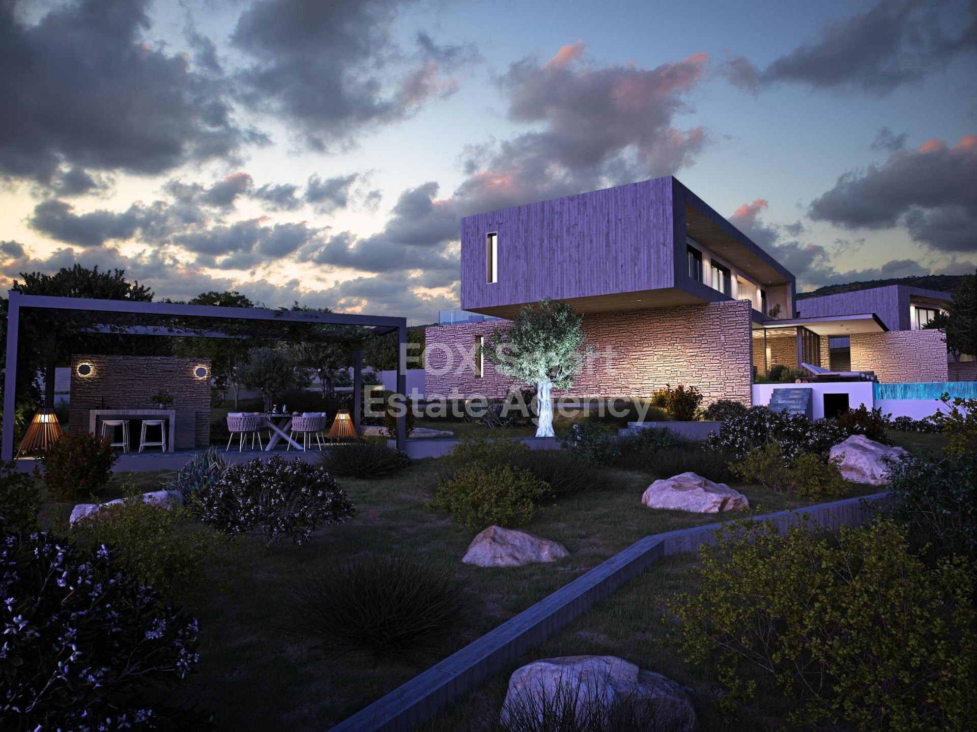 House, For Sale, Paphos