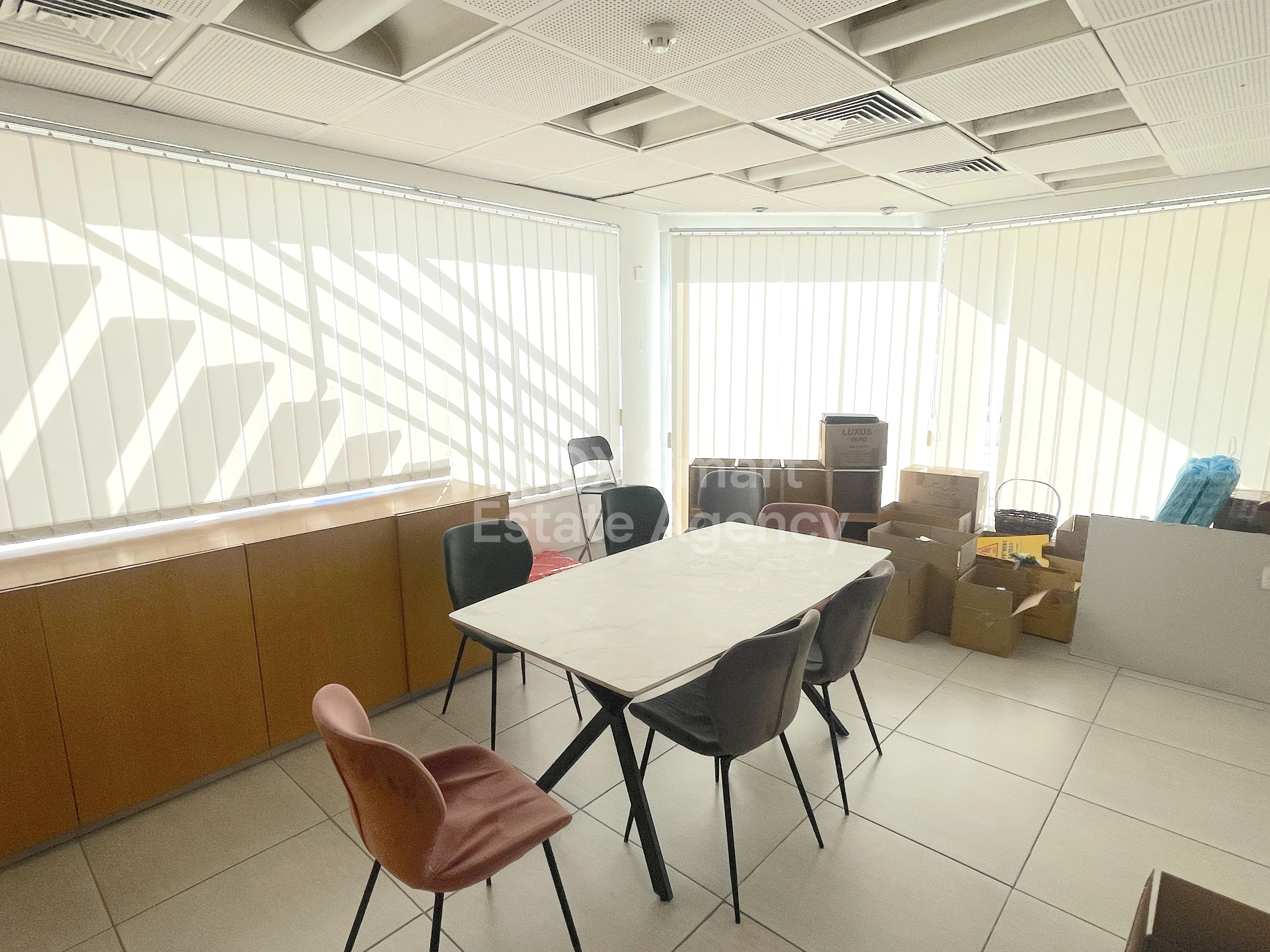 Property 36