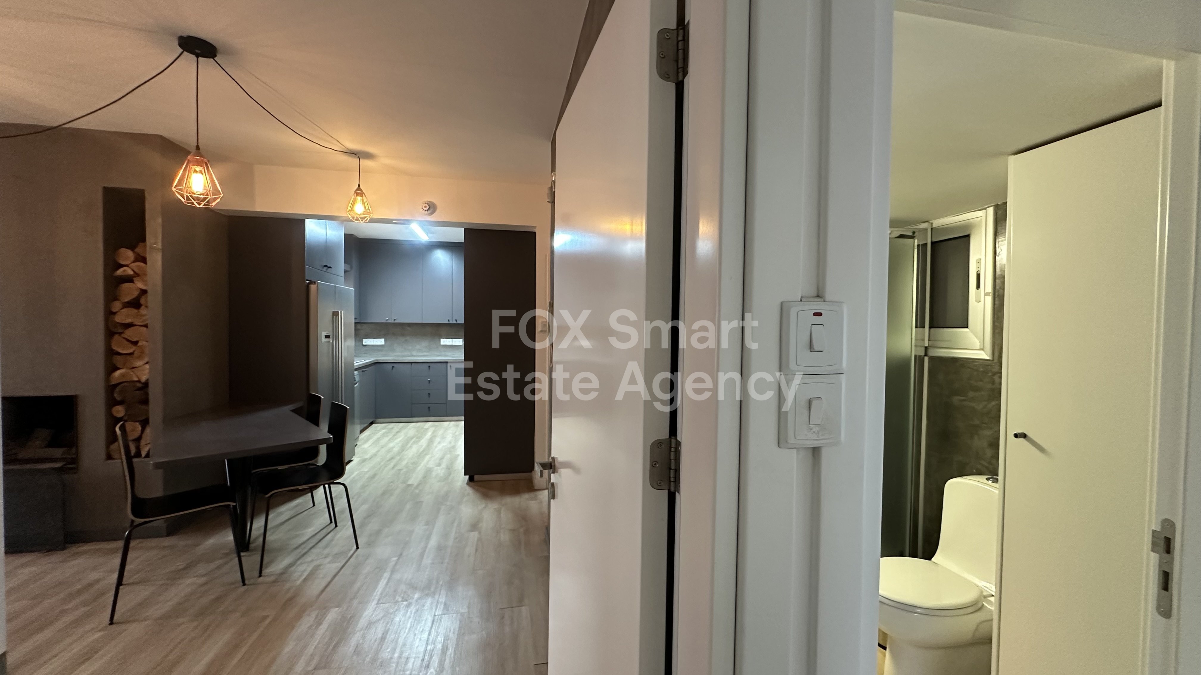 Property 38