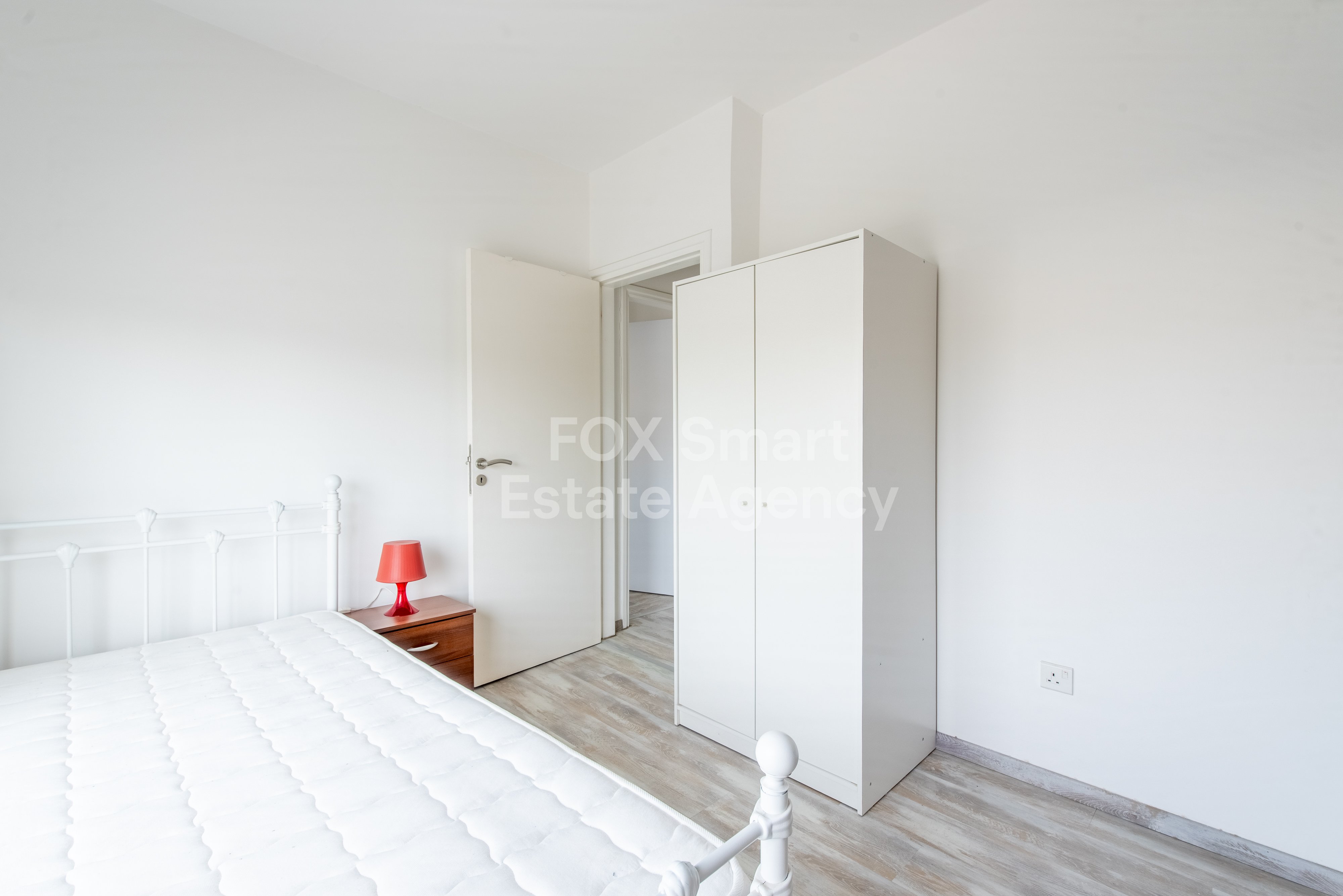 Spacious 2BR Apartment in Makenzy – Rare Opportunity for Buyers